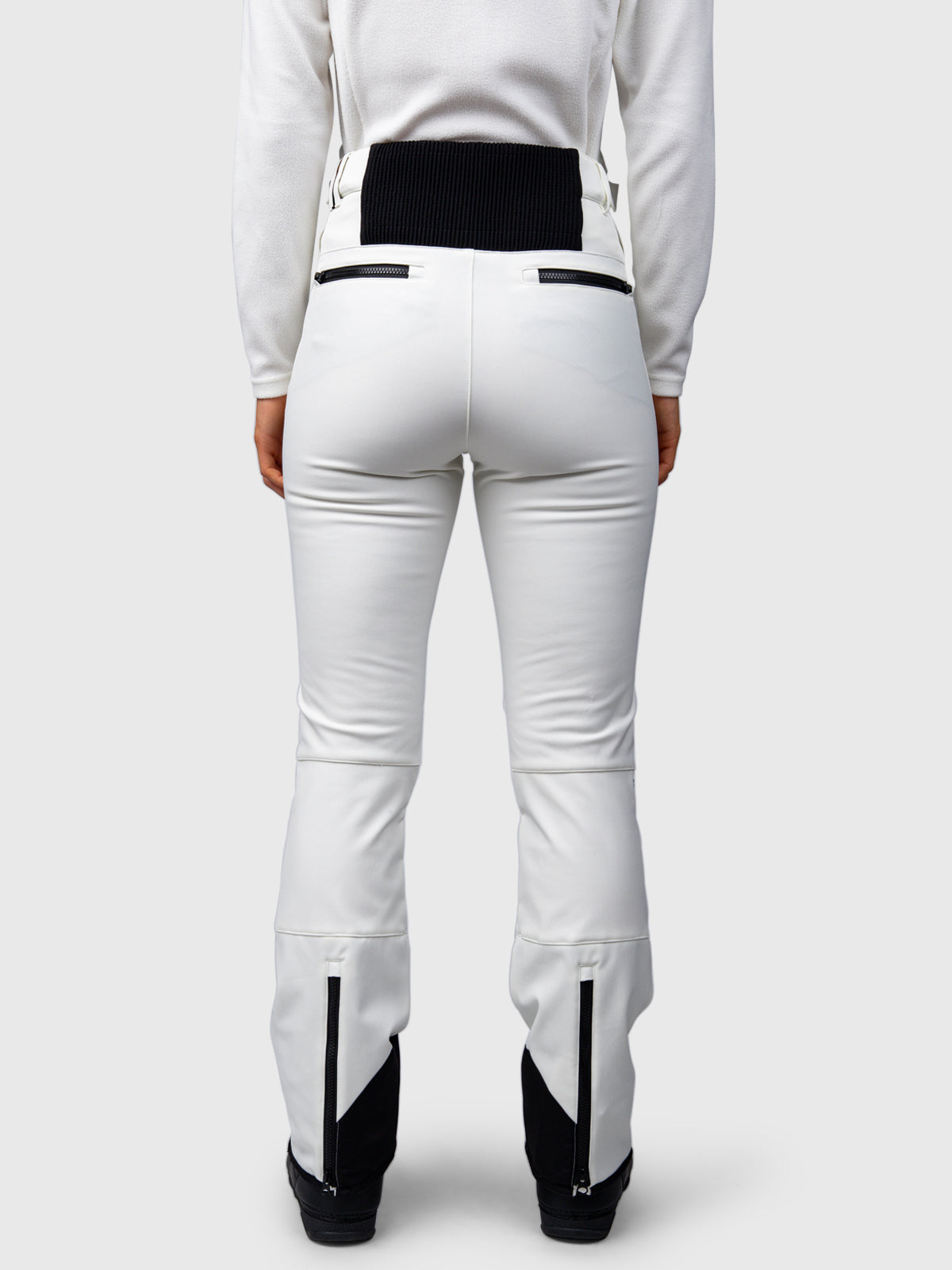 brunotti-coldlake-damen-softshell-skihose-wei image 5