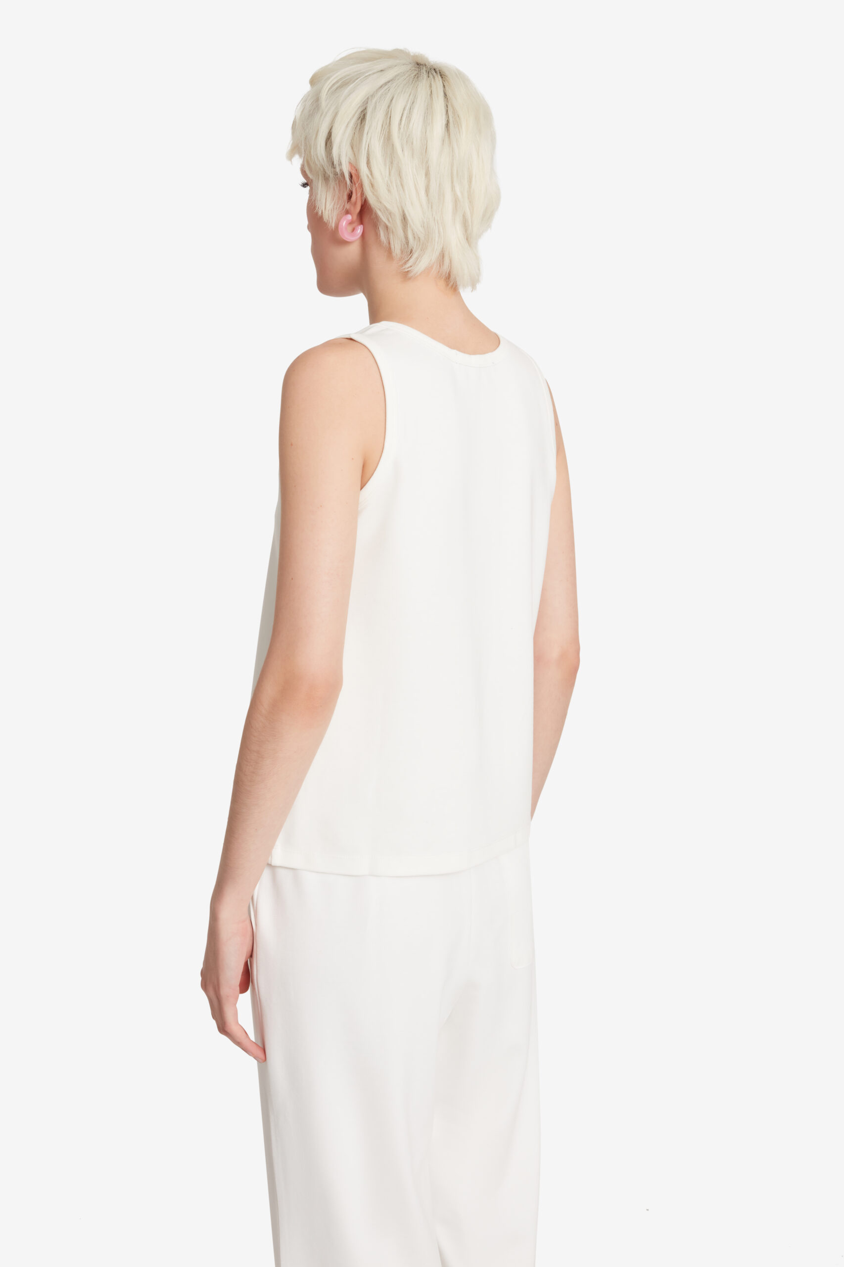 ciesse-outdoor-kungar-tanktop-damen-wei-elastisch image 4