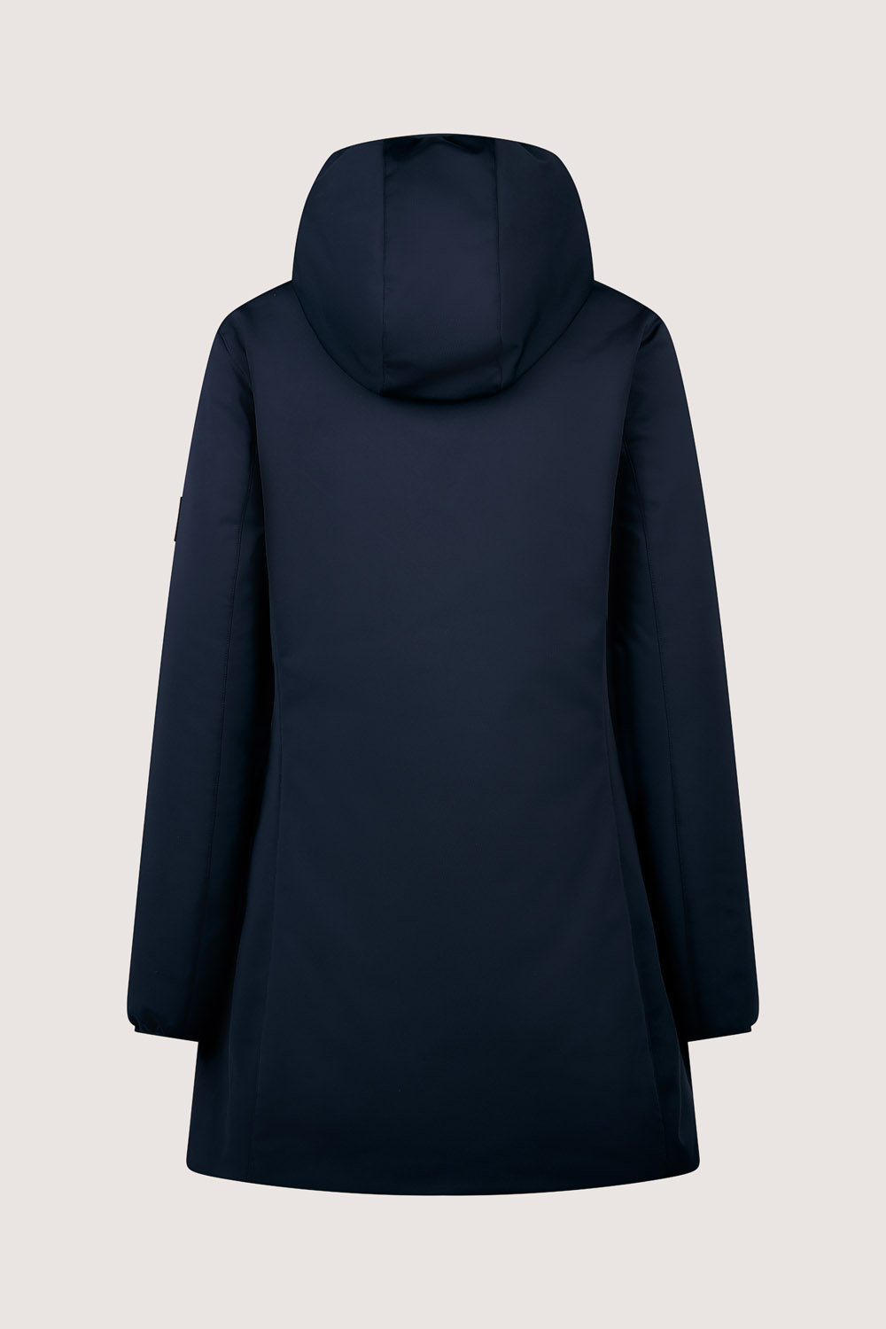 ciesse-outdoor-ysabel-3-0-softshelljacke-damen-blau image 6