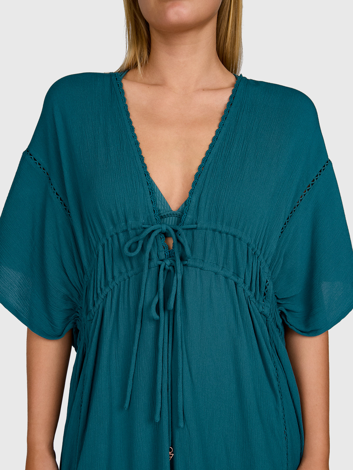 brunotti-tunessa-tunika-damen-mediterranea-crinkle image 6