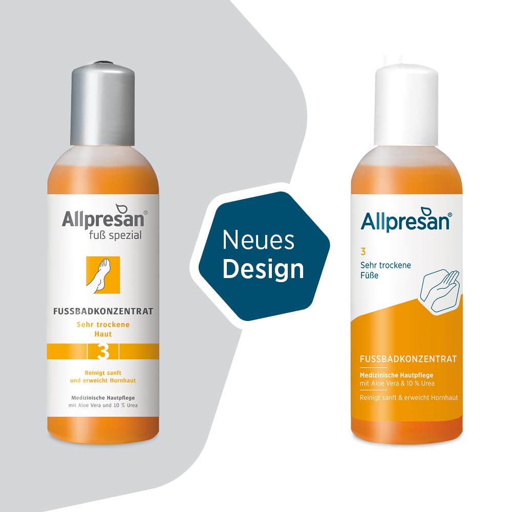 allpresan-fu-spezial-nr-3-fu-bad-konzentrat-150-ml-hornhaut image 2