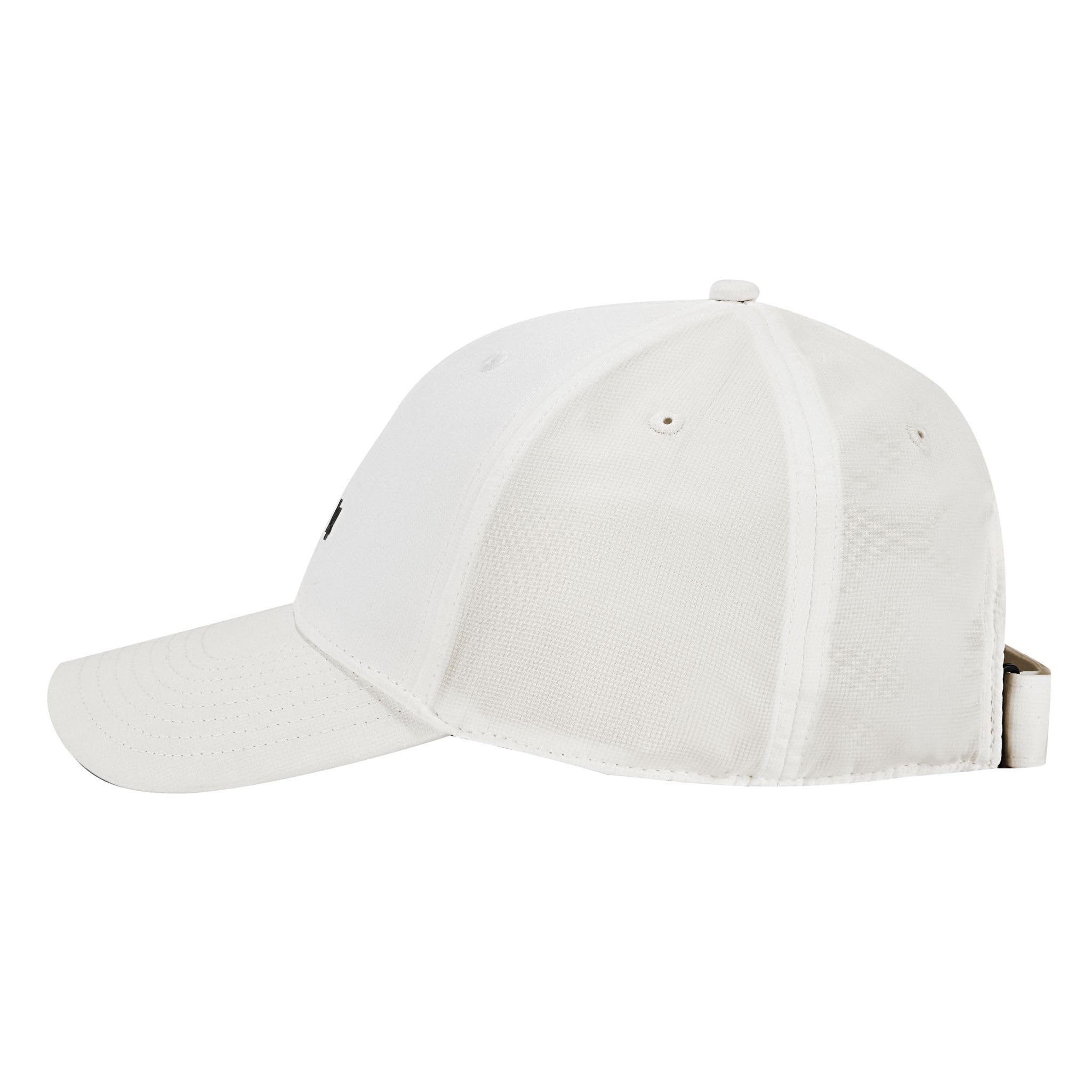 chillouts-danzig-hat-cap-hut-wei-verstellbar image 2