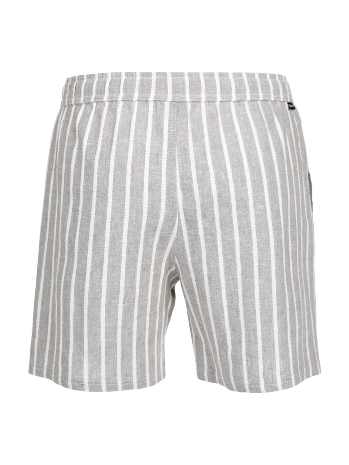 brunotti-aiden-stripe-walk-shorts-snow-wei image 8