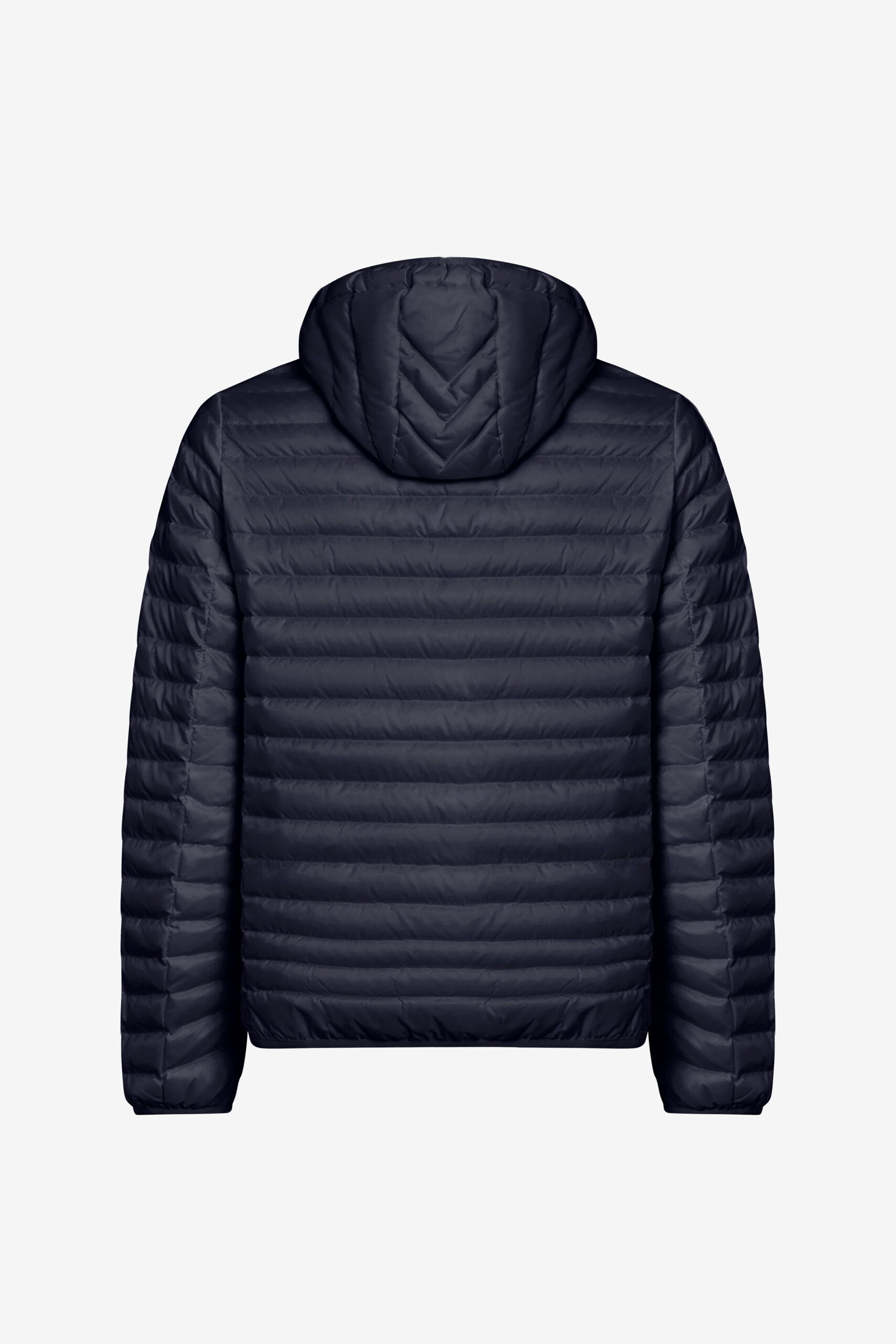 ciesse-piumini-larry-4-0-daunenjacke-herren-dunkelblau image 6