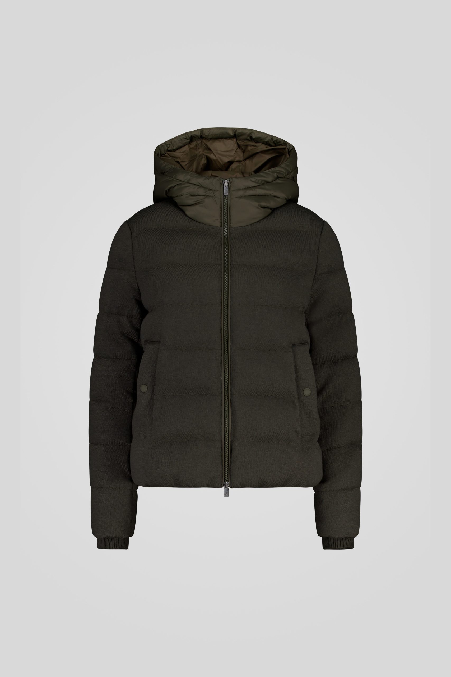 ciesse-leichte-jacke-gr-n-mit-kapuze-nylon image 5
