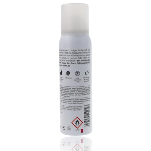 allpresan-fu-spezial-nr-5-fu-deo-spray-100-ml-schwei-f-e image 8