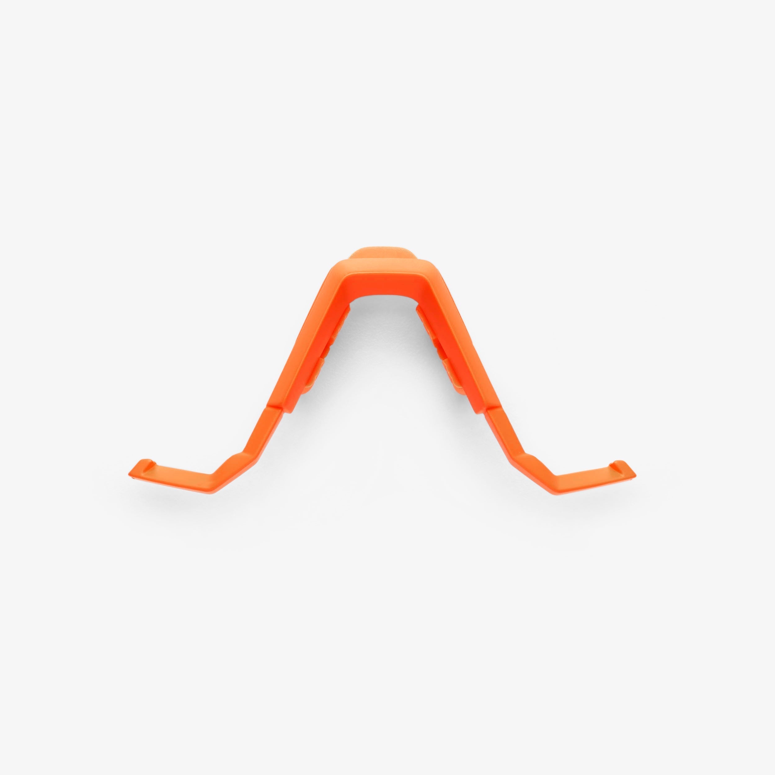 100-speedcraft-s3-nasenpad-set-orange-regular-ersatz image 1