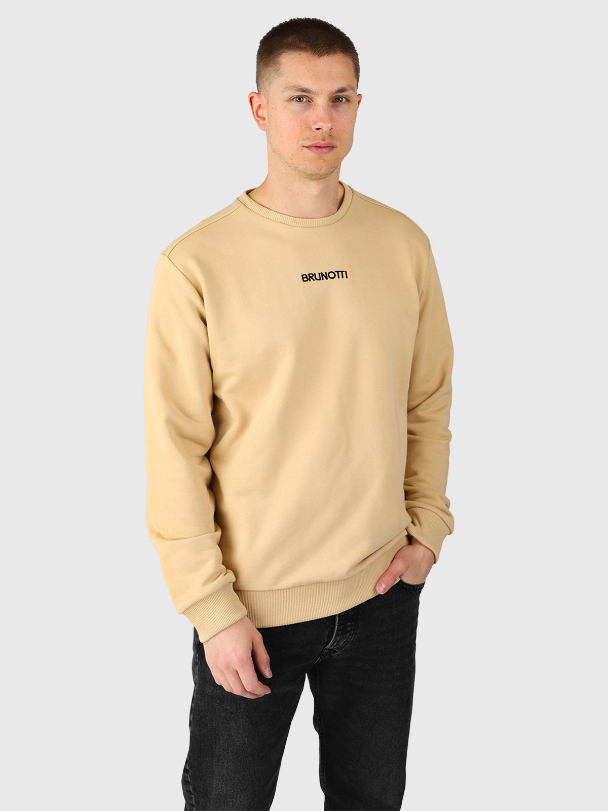 brunotti-esseries-herren-sweater-ginger-baumwolle image 5
