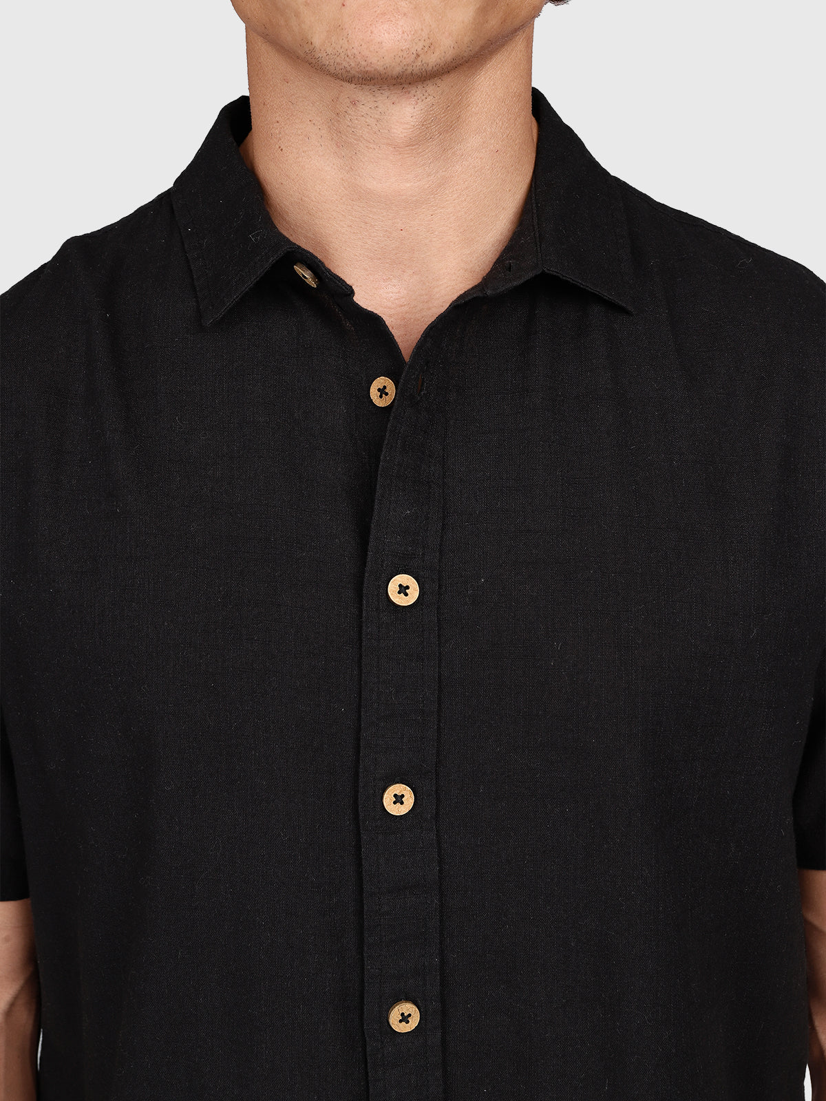 brunotti-sirrak-herren-polo-shirt-schwarz-gr-l image 6