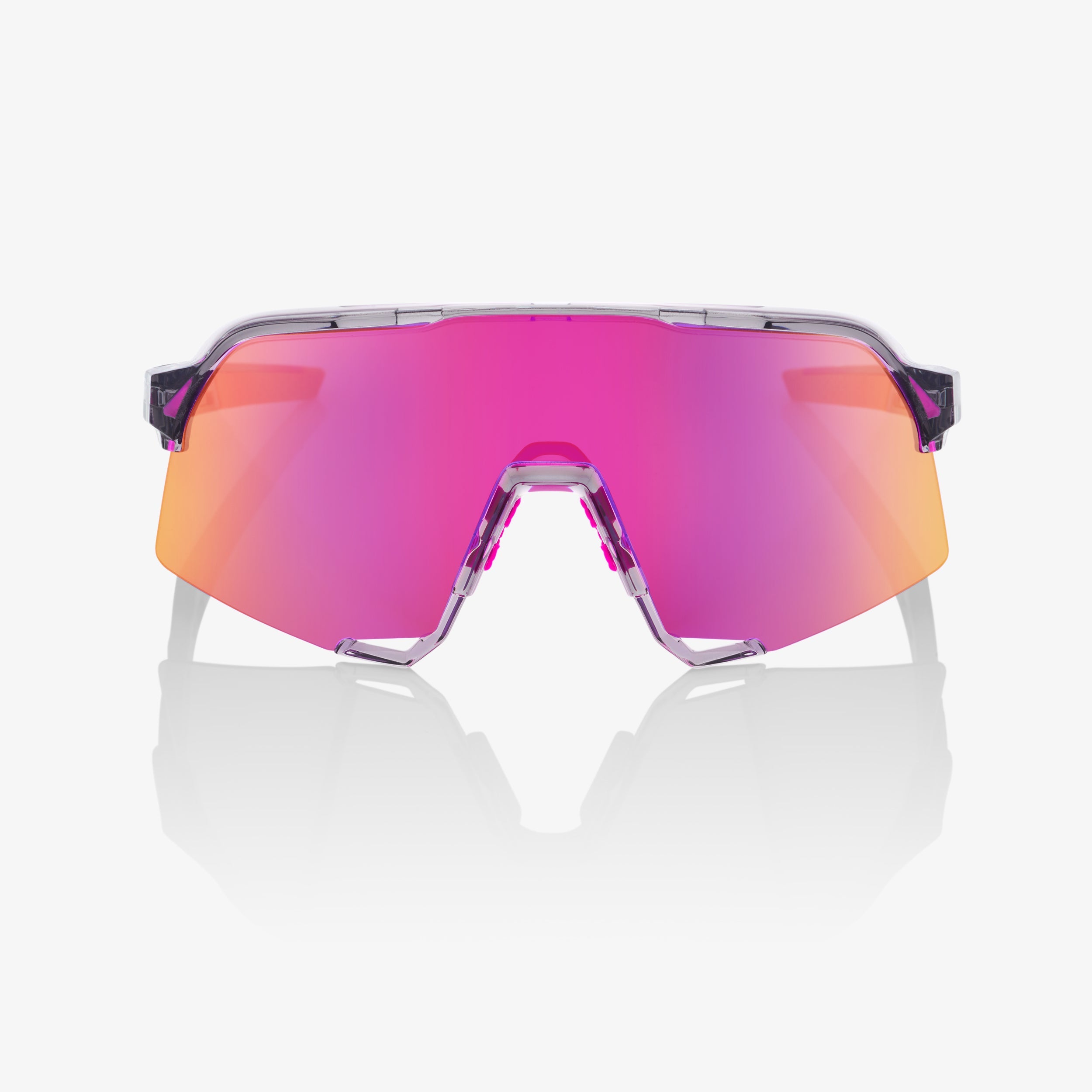 100-s3-sonnenbrille-tokyo-night-purple-mirror image 2