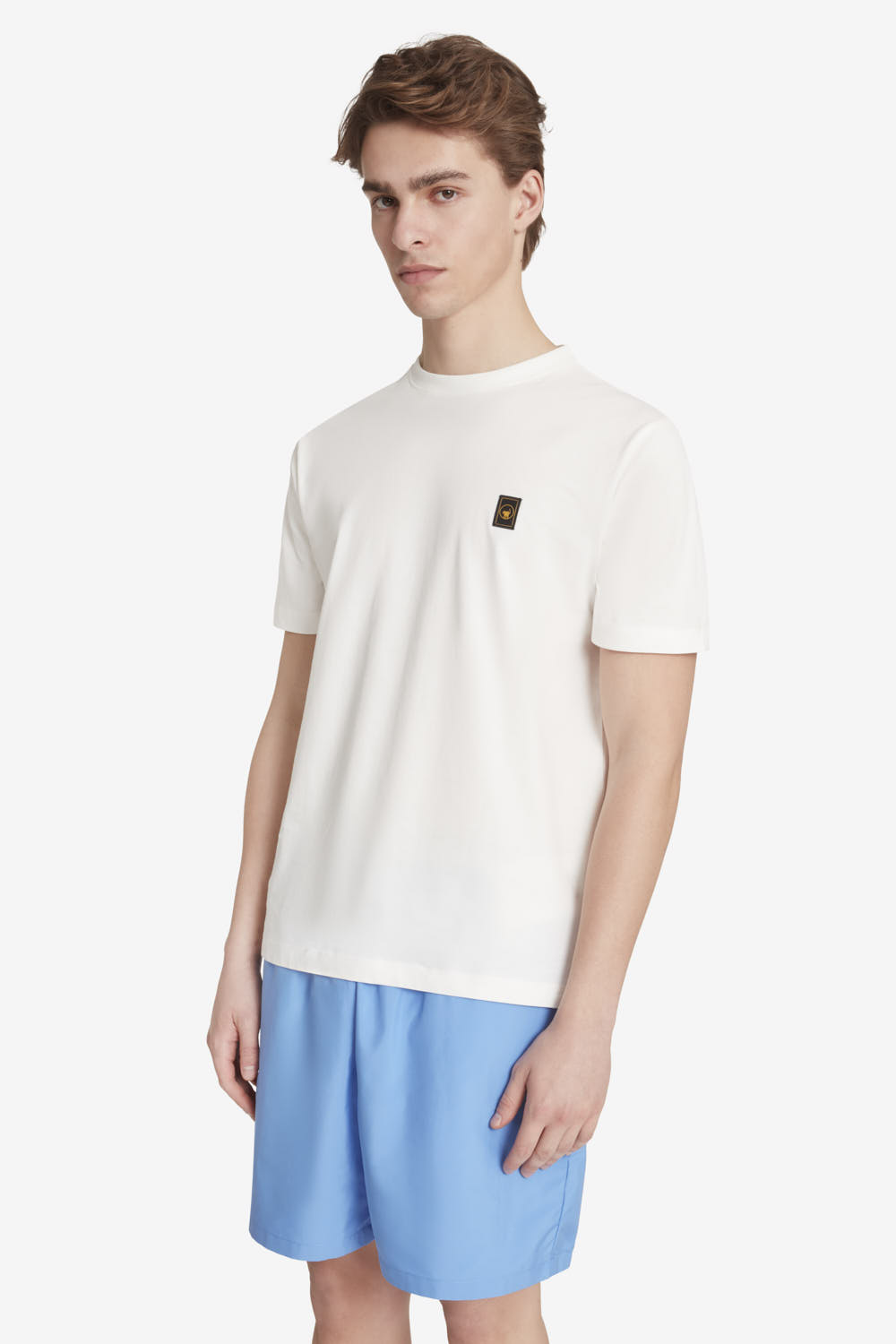 ciesse-outdoor-rupi-3-0-t-shirt-wei-baumwolle image 2