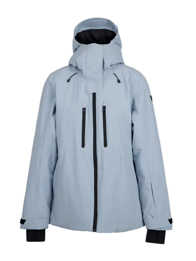 brunotti-avamena-damen-skijacke-hellblau-20k image 1
