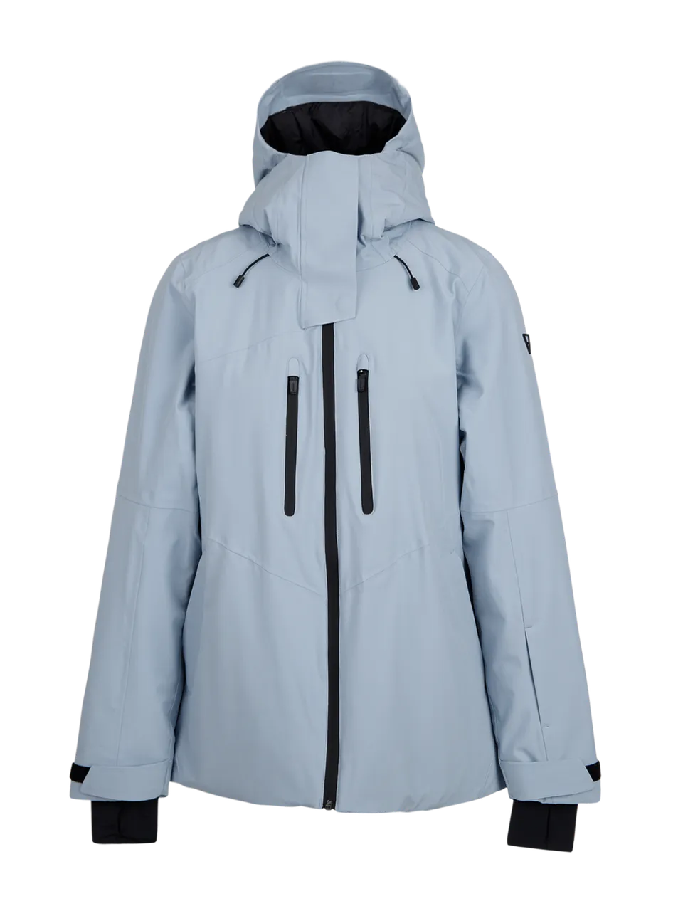 brunotti-avamena-damen-skijacke-hellblau-20k image 1