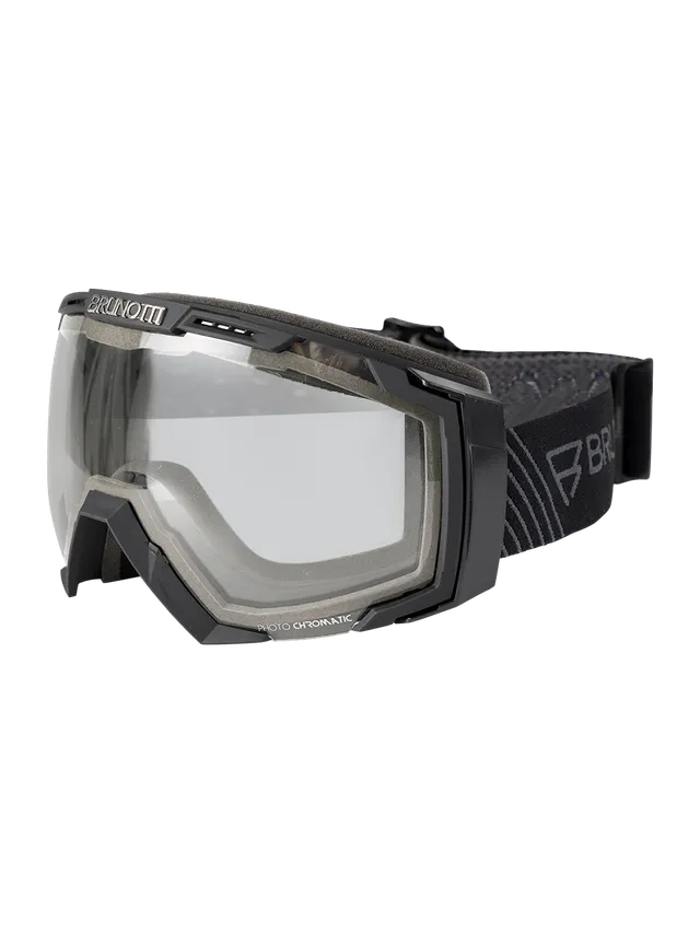 brunotti-thunder-photochromic-skibrille-black-selbstt-nend image 1
