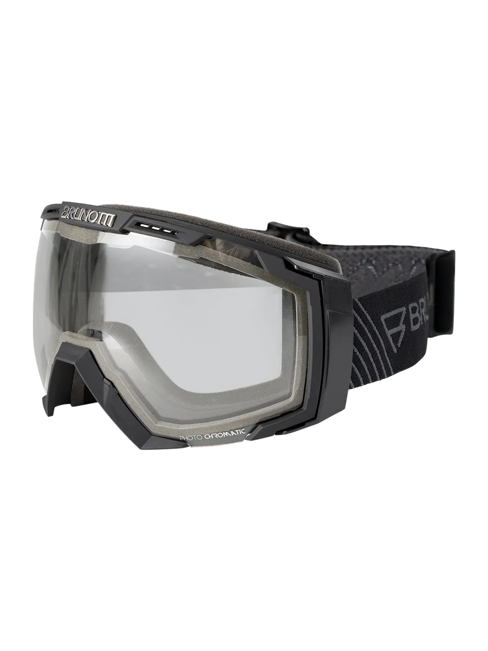brunotti-thunder-photochromic-skibrille-black-selbstt-nend image 1