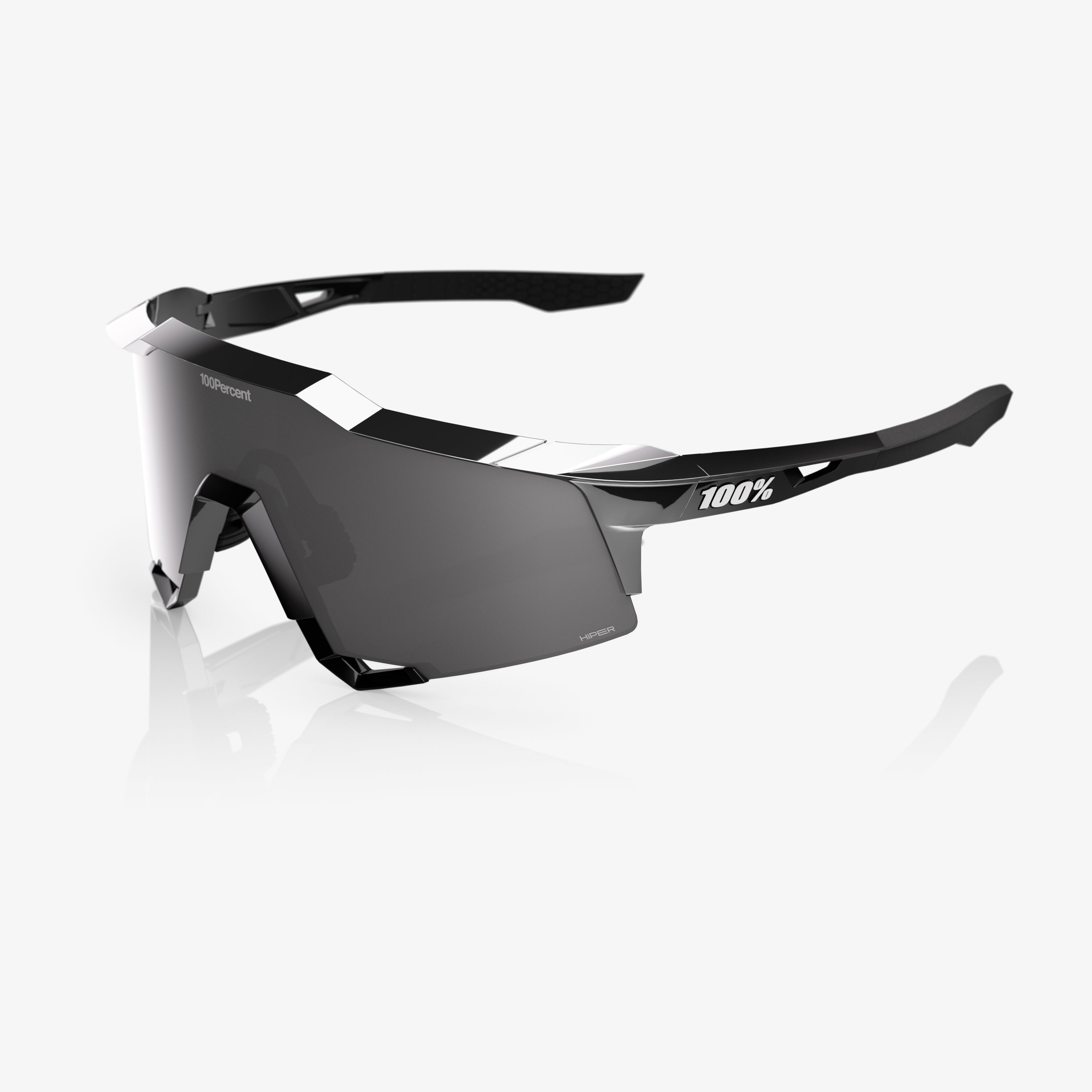 100-speedcraft-soto-sonnenbrille-hiper-mercury-mirror image 1