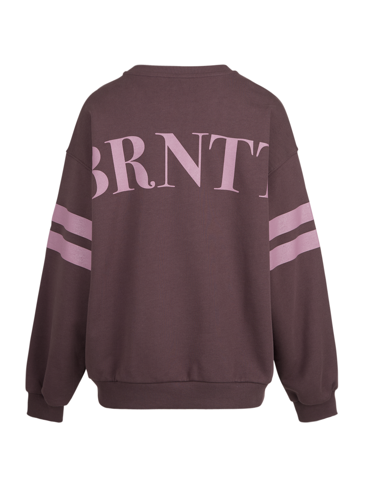 brunotti-nessy-damen-pullover-raisin-baumwolle image 8