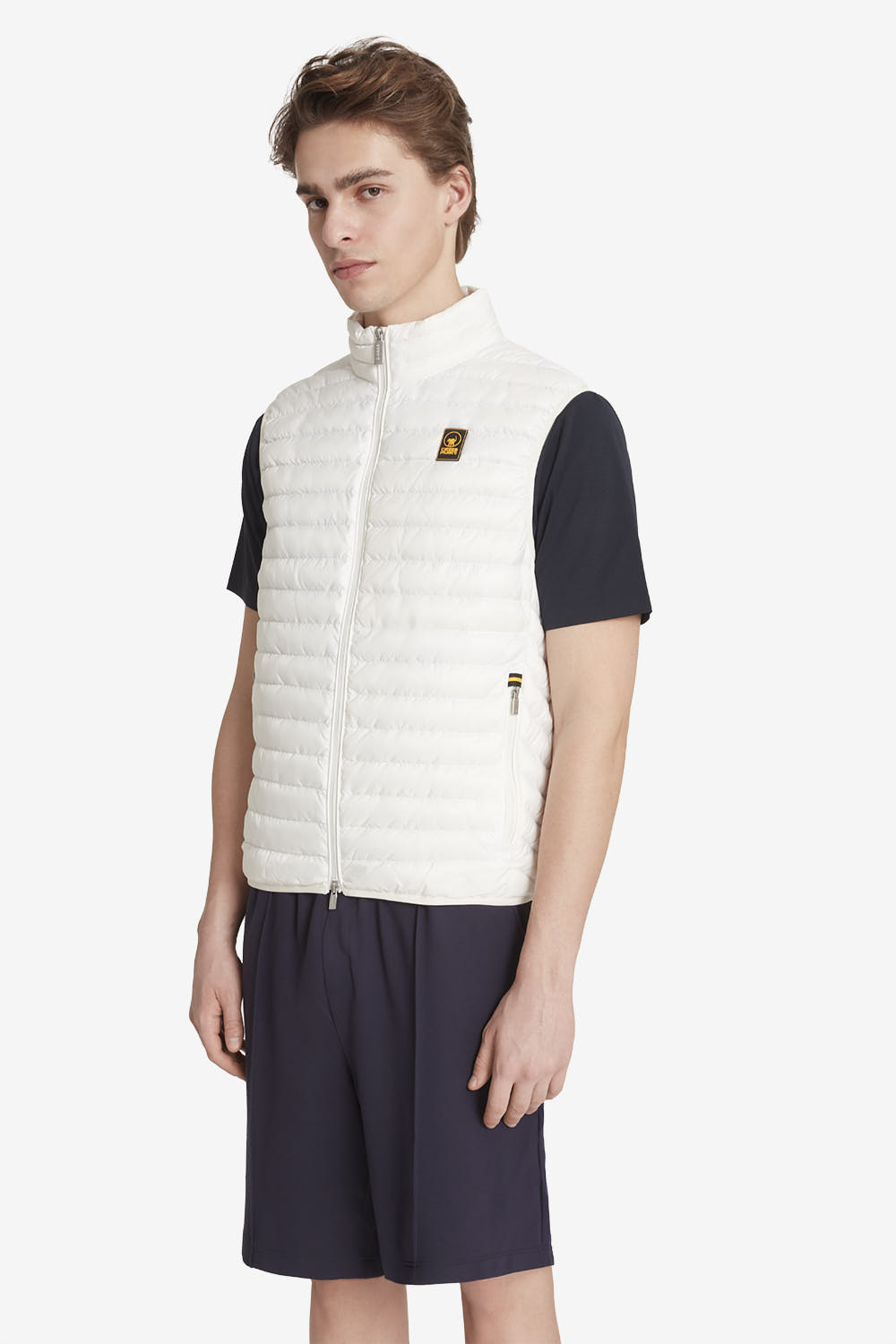 ciesse-outdoor-melvin-4-0-weste-wei-800-fill-herren image 2