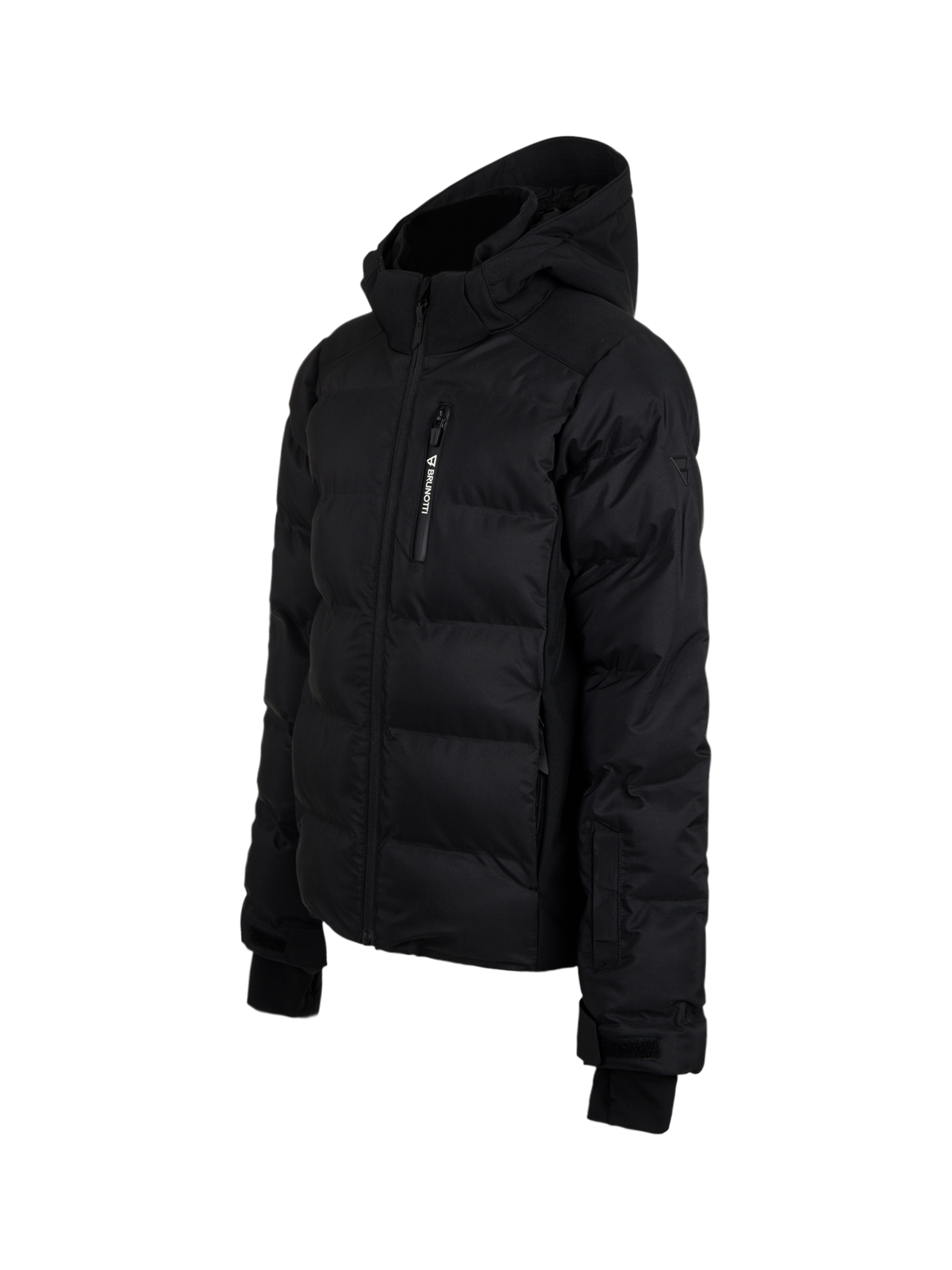 brunotti-stormyn-jungen-snow-jacke-schwarz-15k-wasserdicht image 3