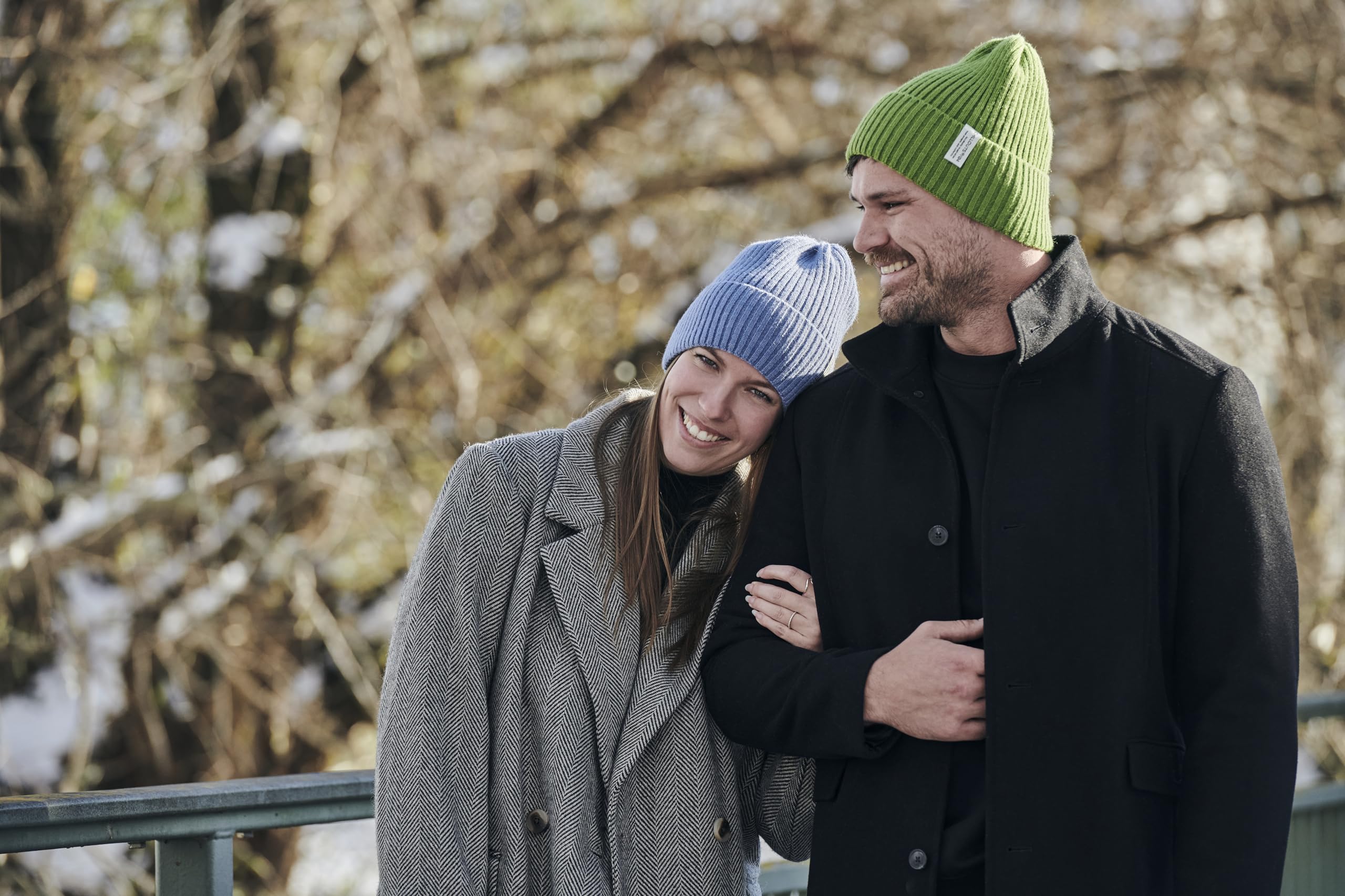 chillouts-tomke-m-tze-gr-n-rippstrick-winter image 2