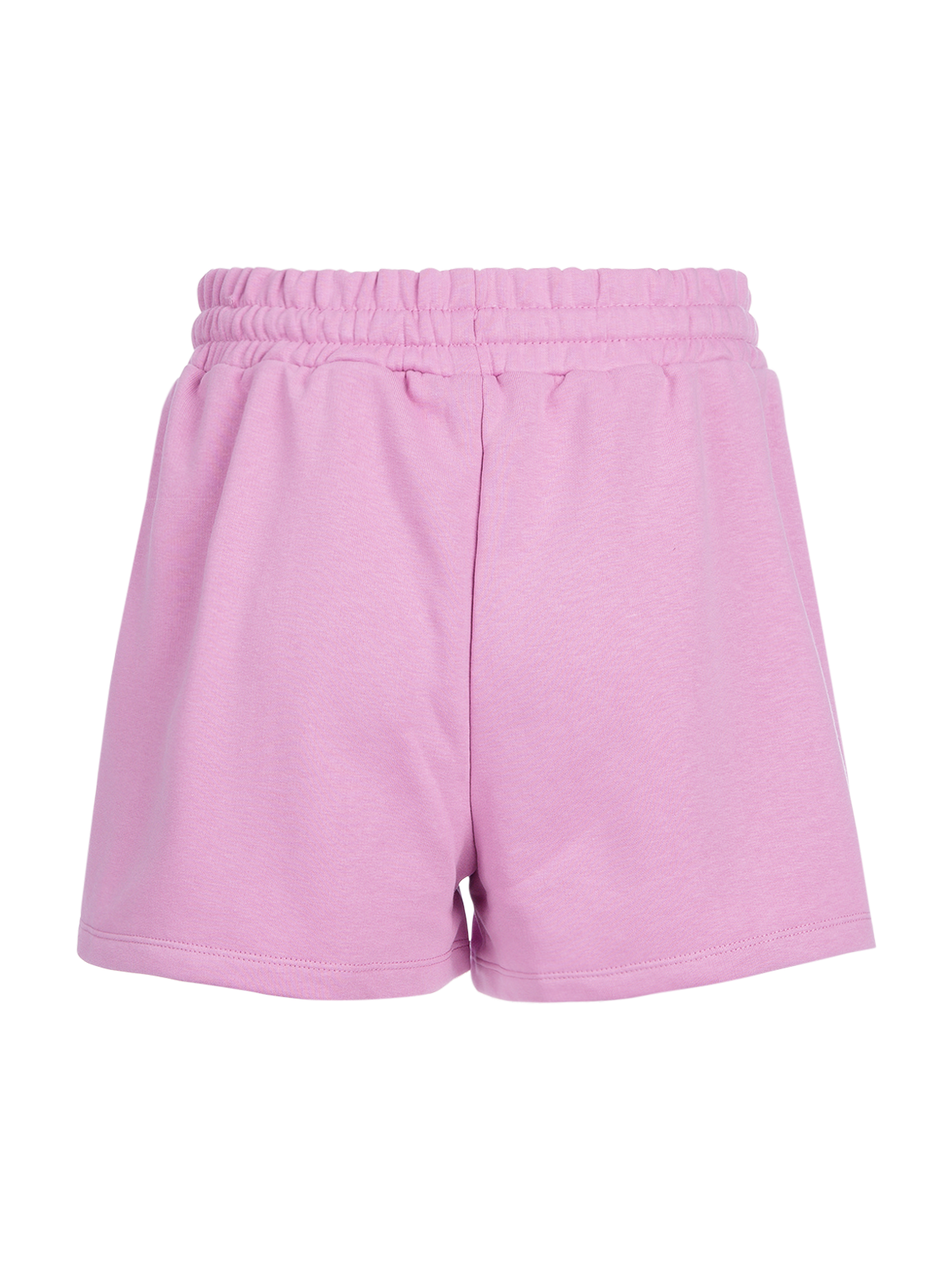 brunotti-milly-damen-sweatshorts-violet-elastikbund image 6
