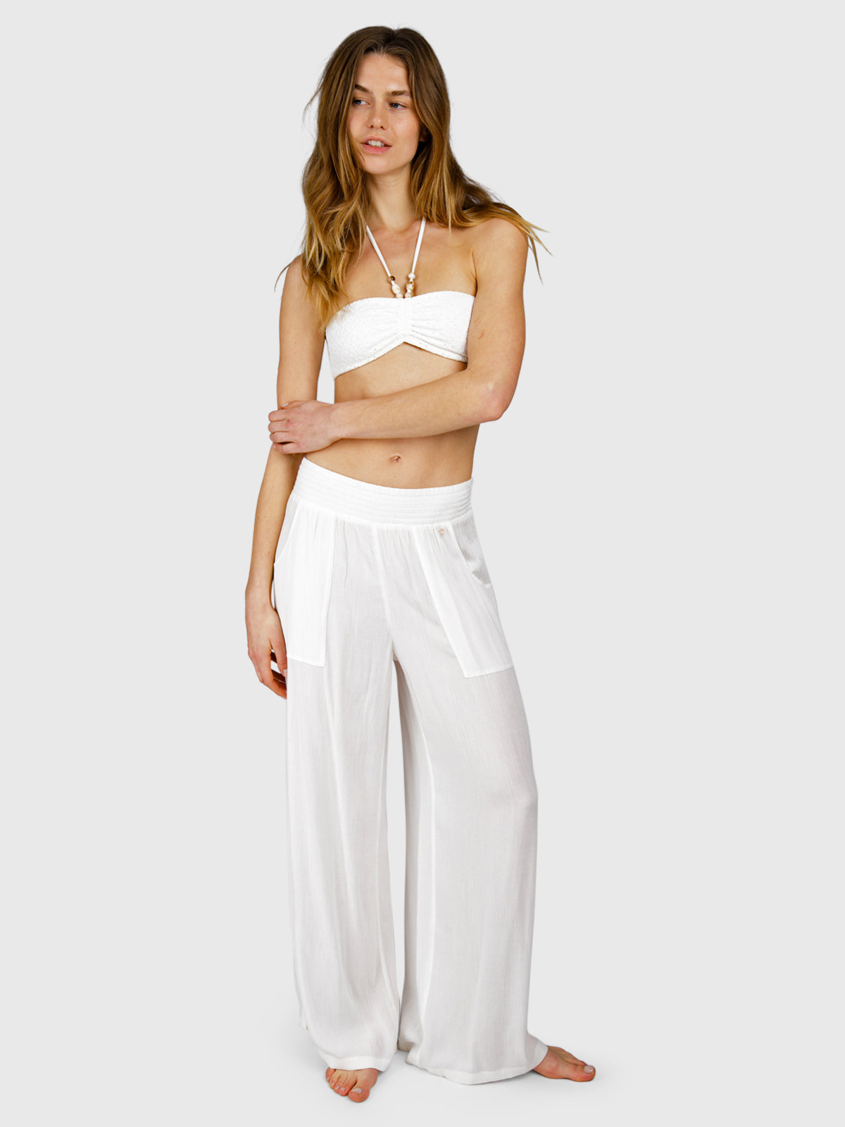 brunotti-catalina-damen-hose-wei-wide-leg image 2