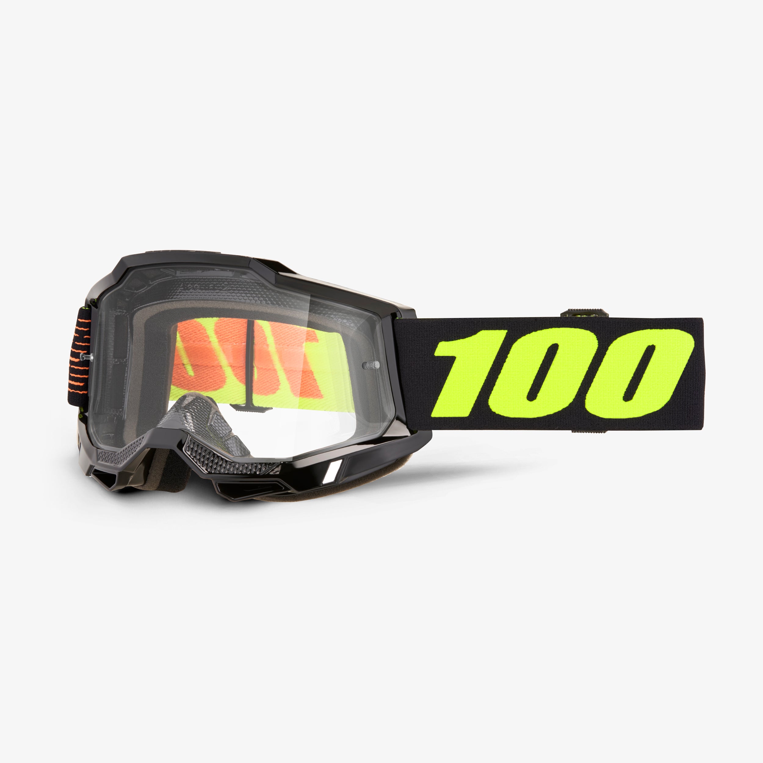 100-accuri-2-brille-fairbanks-motocross-spiegel-klar image 2