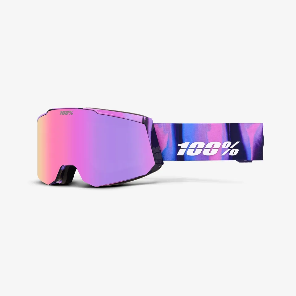 100-snowcraft-s-skibrille-ink-regular-fit-2-gl-ser image 1