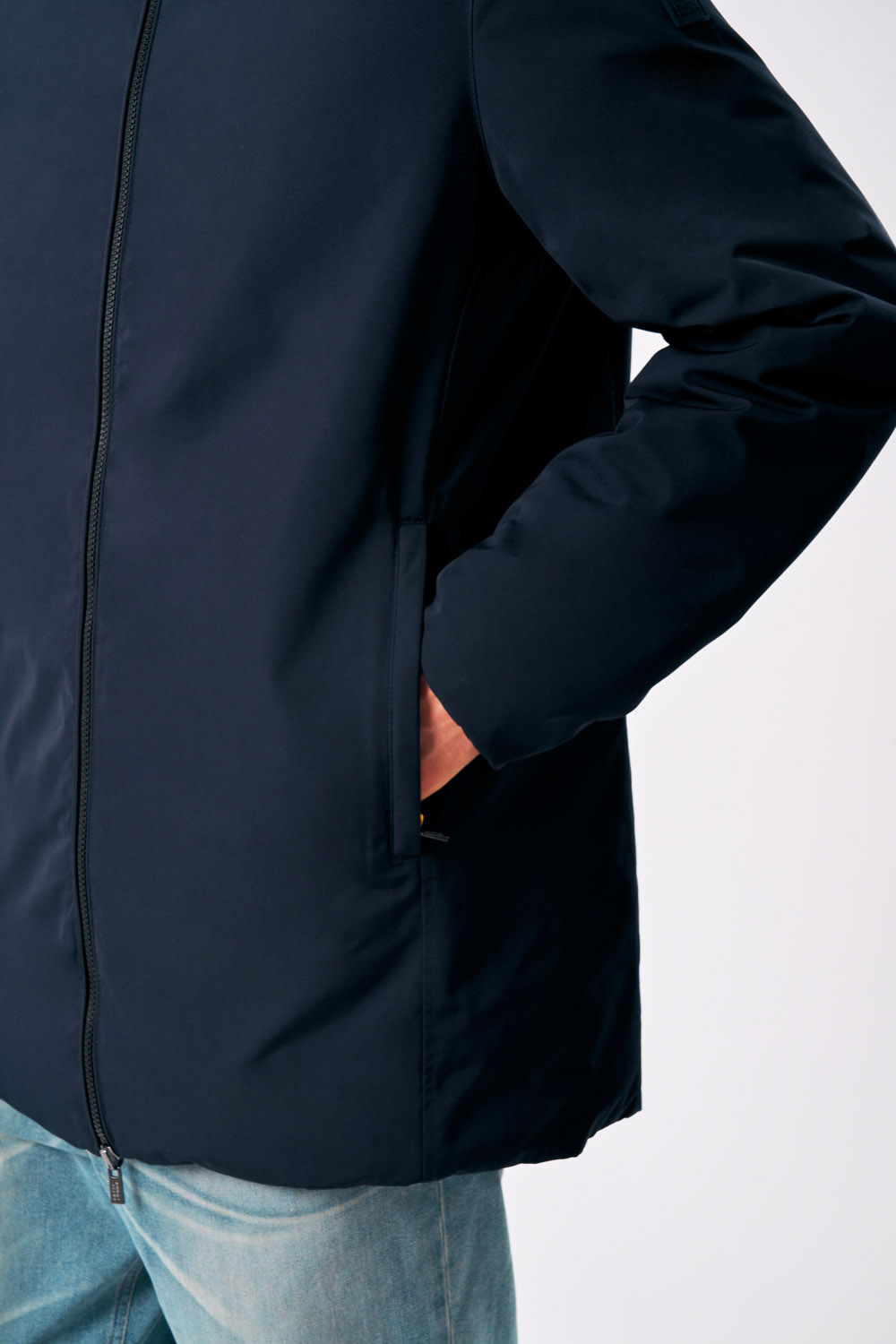 ciesse-piumini-ronald-3-0-daunenjacke-herren-blau-800 image 3
