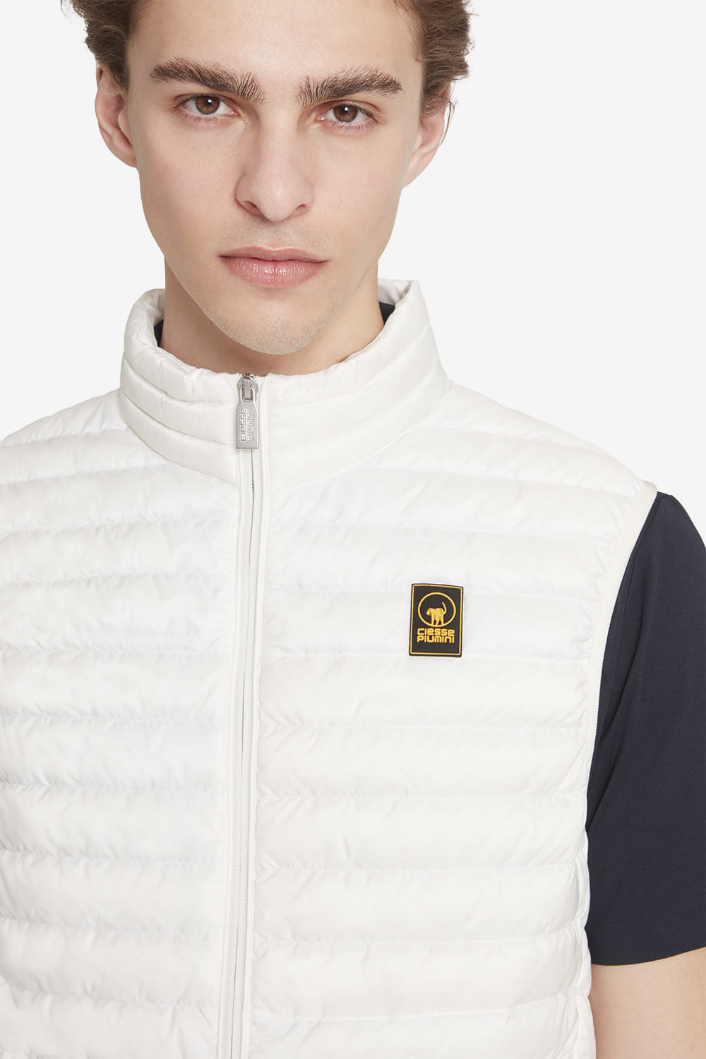 ciesse-outdoor-melvin-4-0-weste-wei-800-fill-herren image 3
