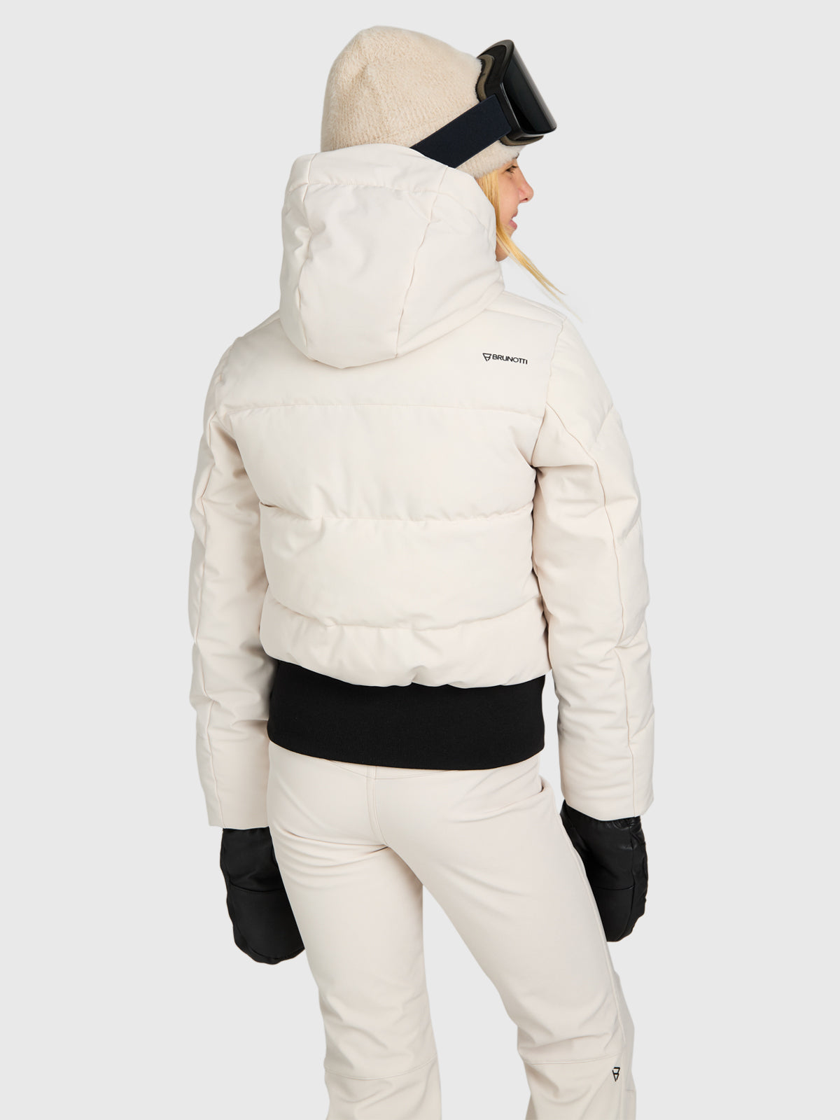 brunotti-suncrowny-skijacke-moonbeam-m-dchen-10k image 2
