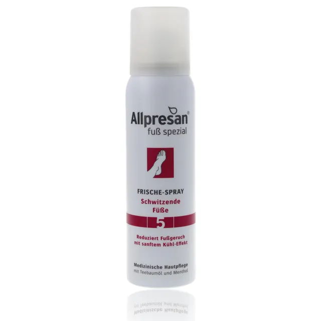 allpresan-fu-spezial-nr-5-fu-deo-spray-100-ml-schwei-f-e image 1