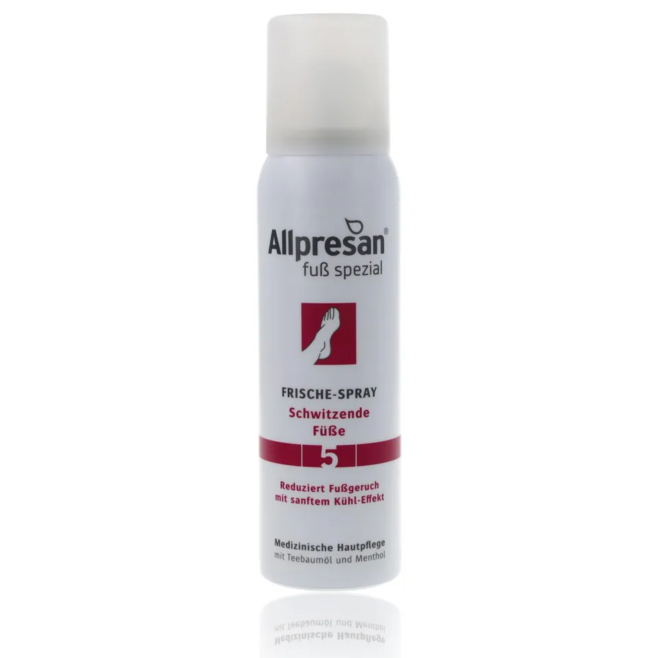 allpresan-fu-spezial-nr-5-fu-deo-spray-100-ml-schwei-f-e image 1