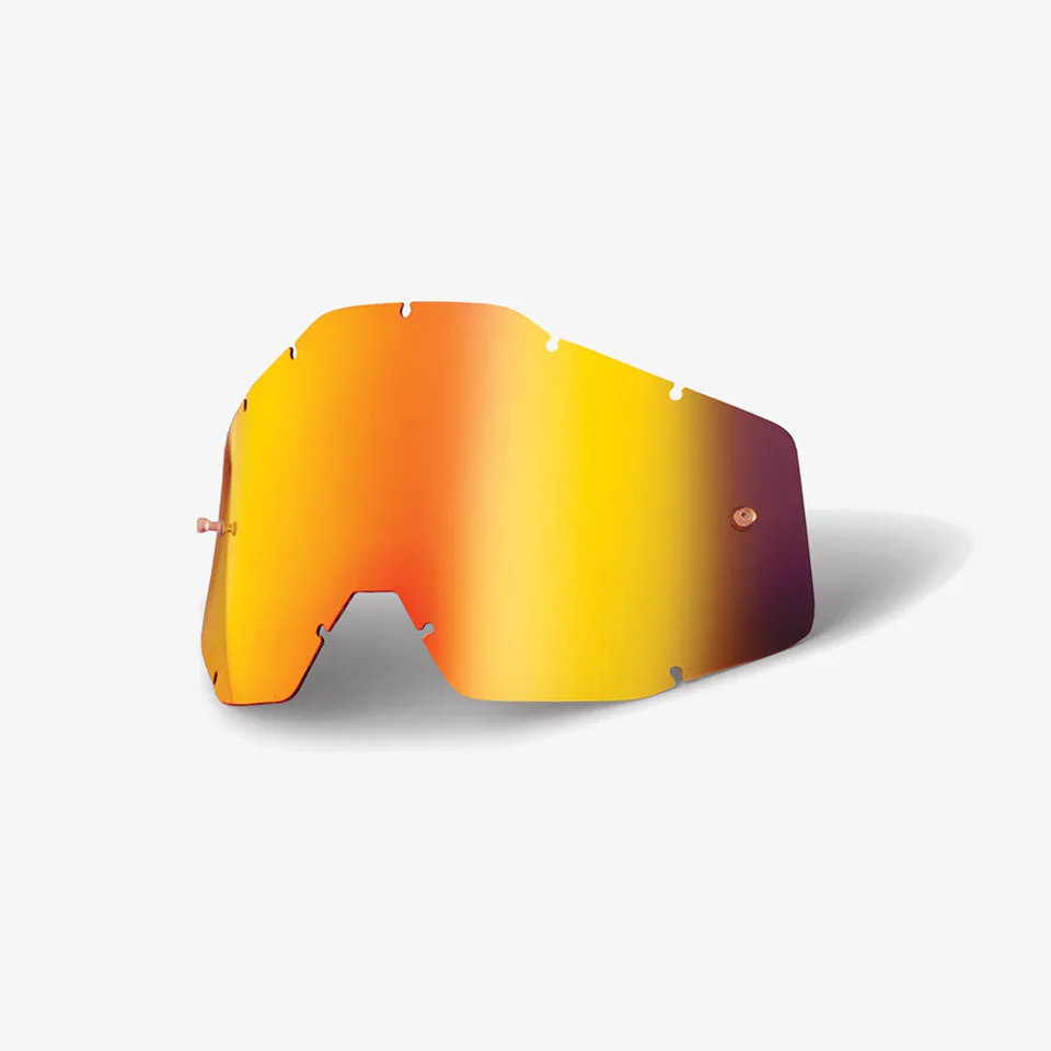 100-accuri-2-youth-ersatzglas-mirror-red-brille image 1