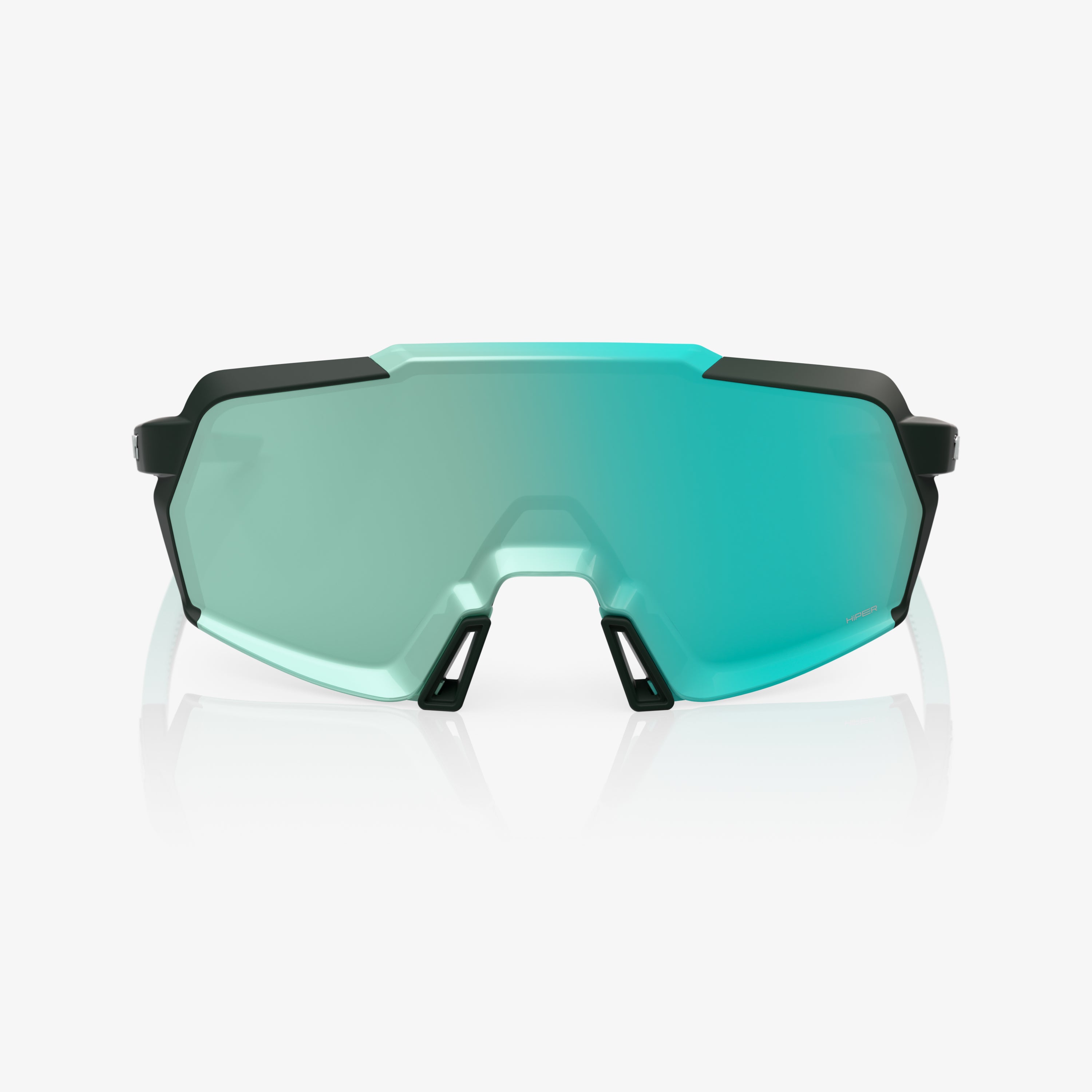 100-korbin-soft-tact-juniper-sonnenbrille-mint-mirror image 2