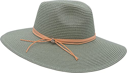 chillouts-arani-hat-sommerhut-natural-papierstroh image 8