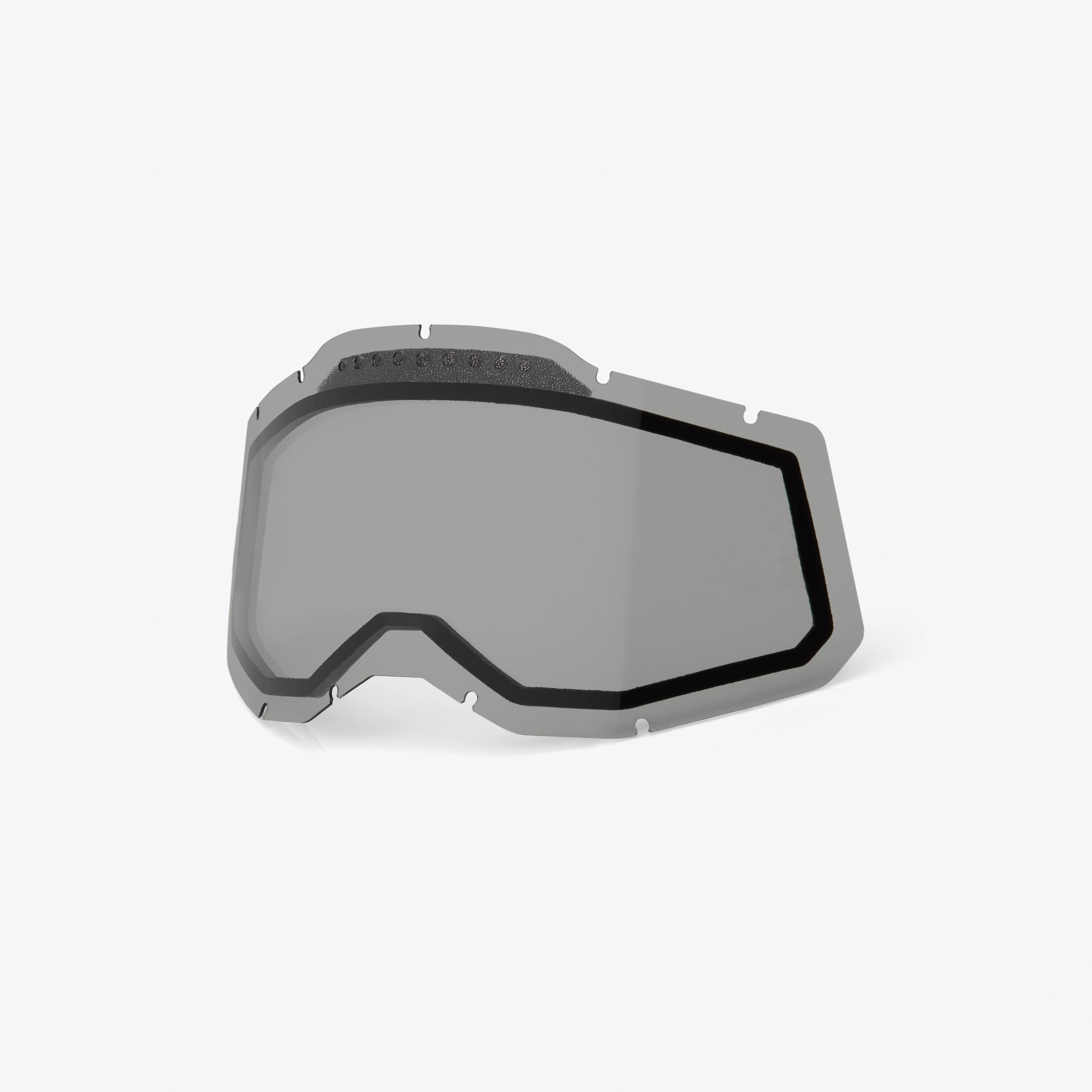 100-accuri-2-ersatzglas-dual-pane-smoke-f-r-rc2-ac2-st2 image 1