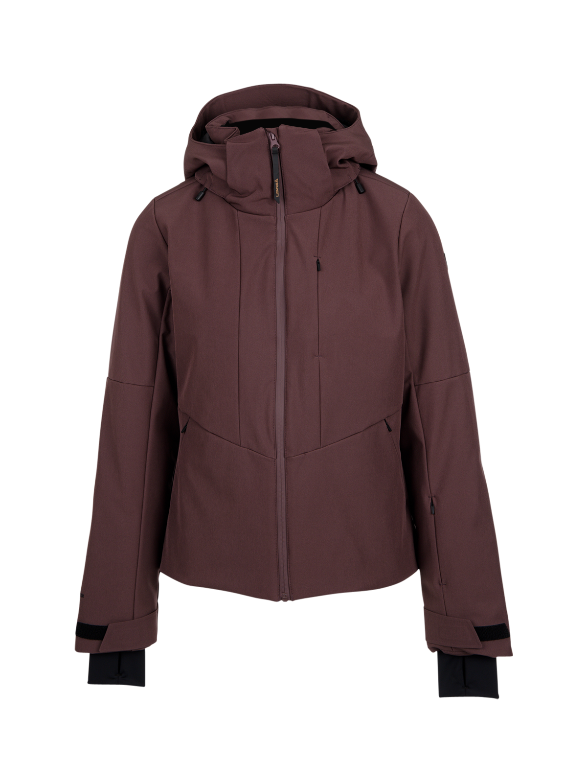 brunotti-jana-damen-softshell-jacke-snow-raisin-15k image 7