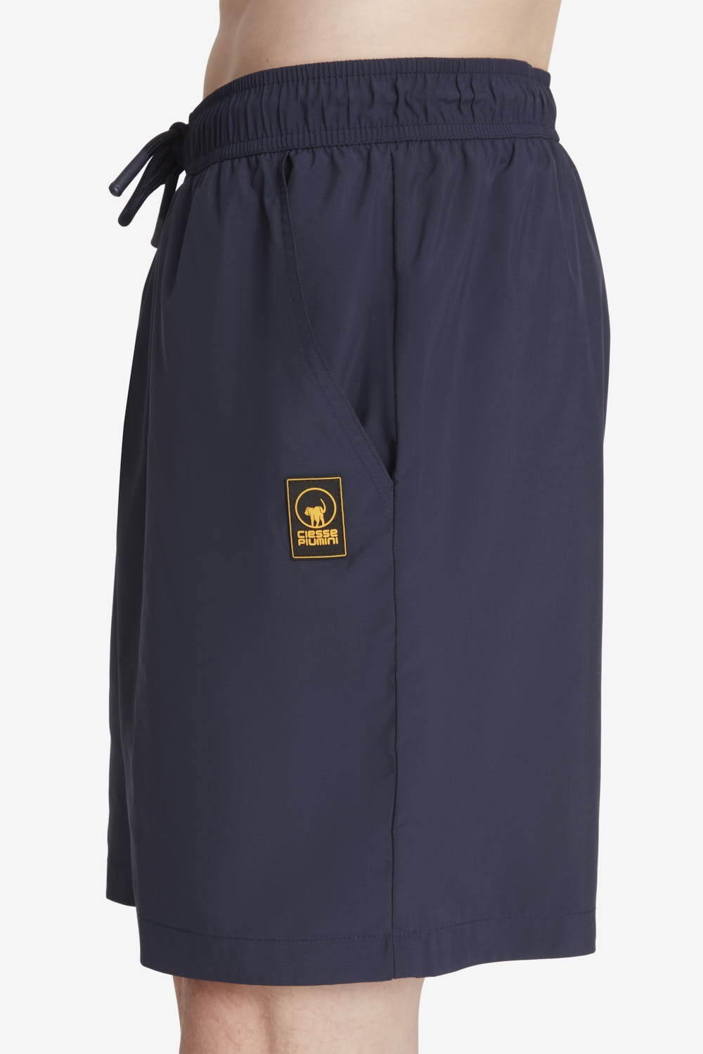 ciesse-outdoor-beid-2-0-badeshorts-dunkelblau-herren-schnelltrocknend image 3