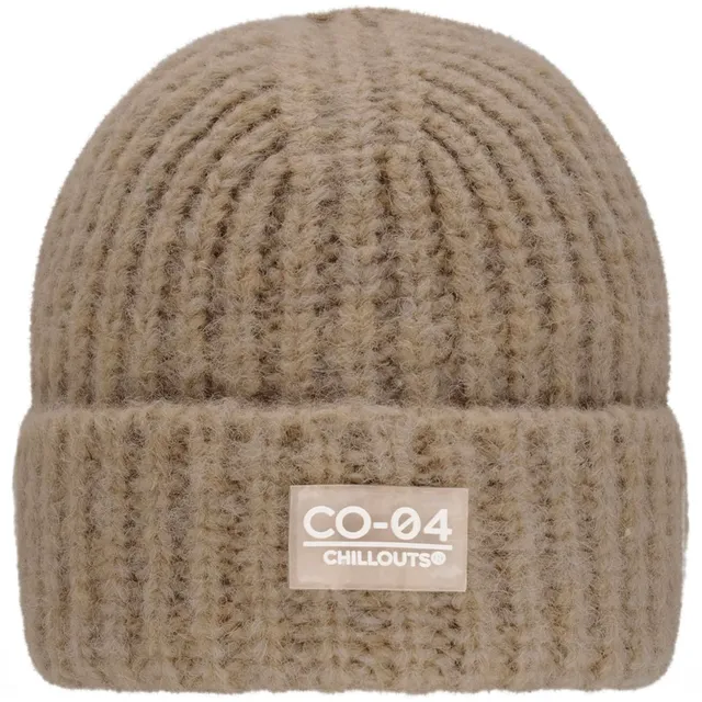 chillouts-alice-hat-beanie-m-tze-beige-rippstrick image 1