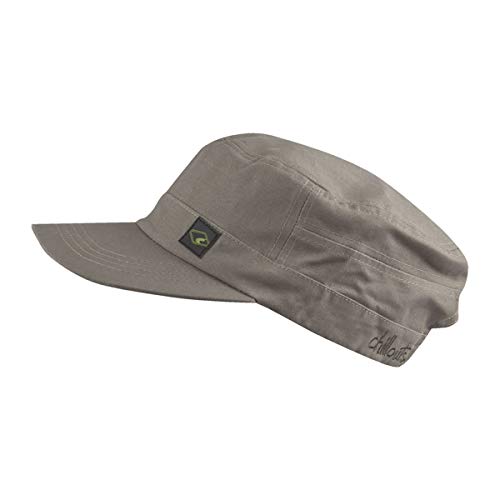 chillouts-el-paso-baseballkappe-basecap-camel-84 image 4
