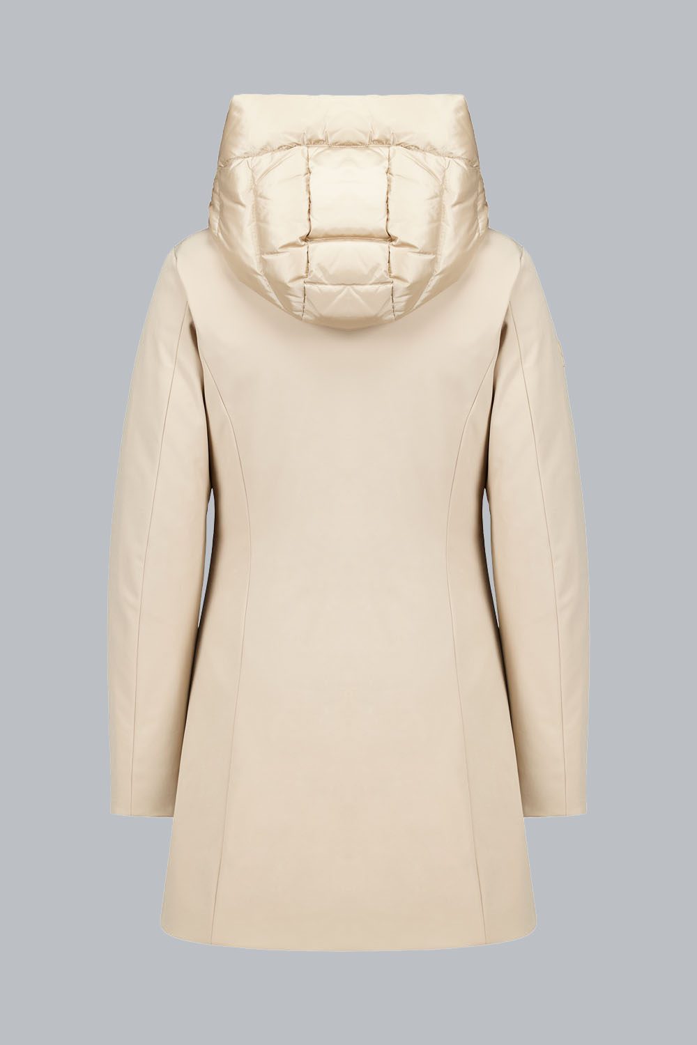 ciesse-outdoor-mire-2-2-softshelljacke-beige image 2