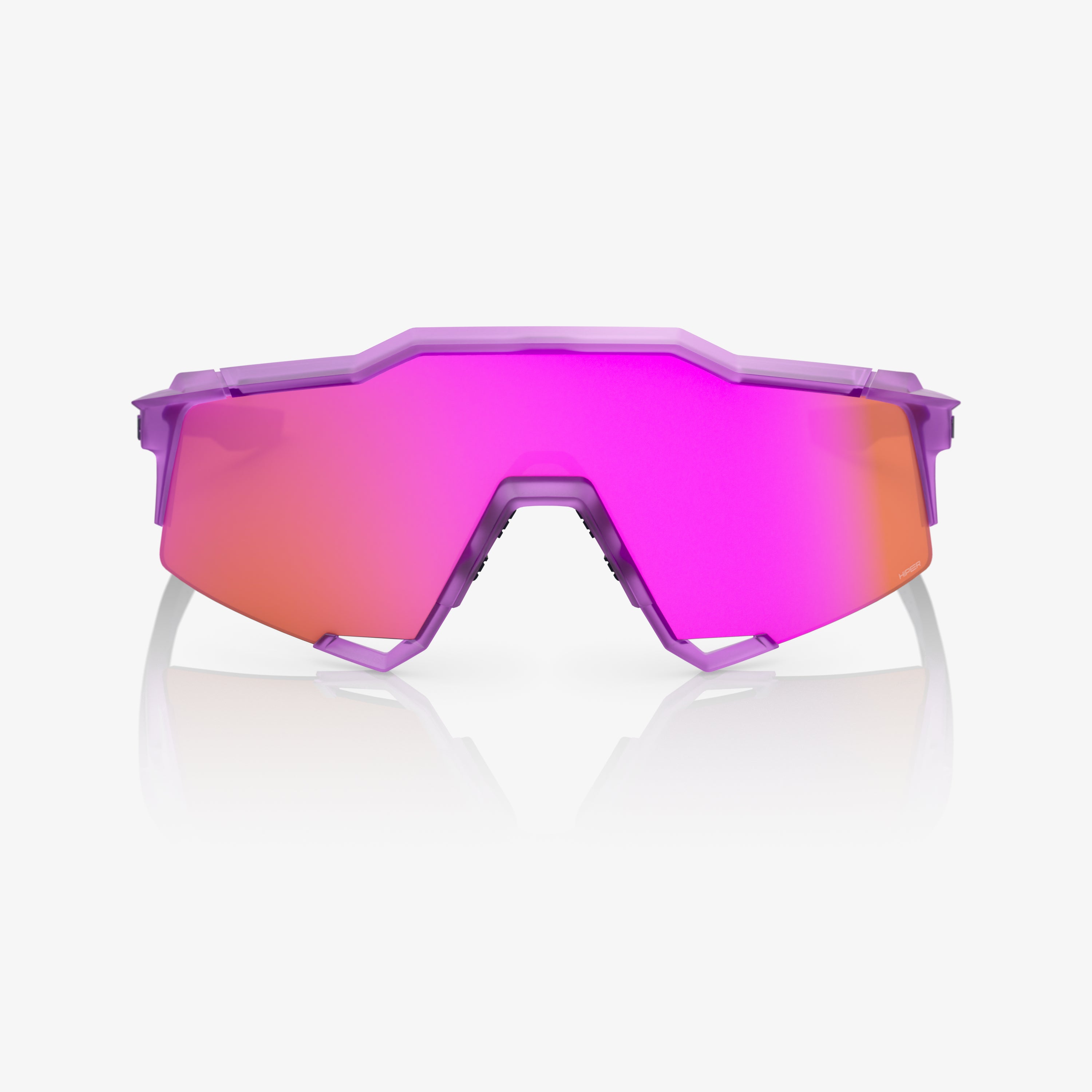 100-speedcraft-toyoko-sportsonnenbrille-vital-pink-mirror image 2