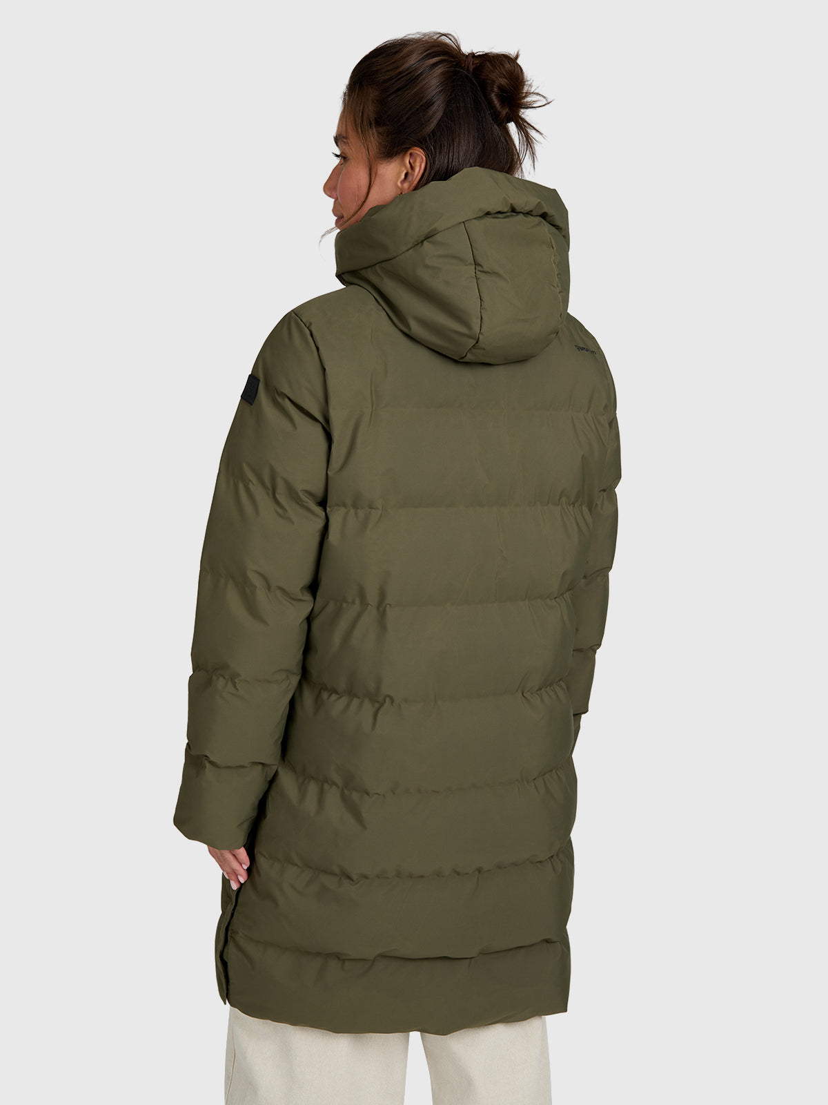 brunotti-madox-jacke-damen-sprout-10k-winterjacke image 2