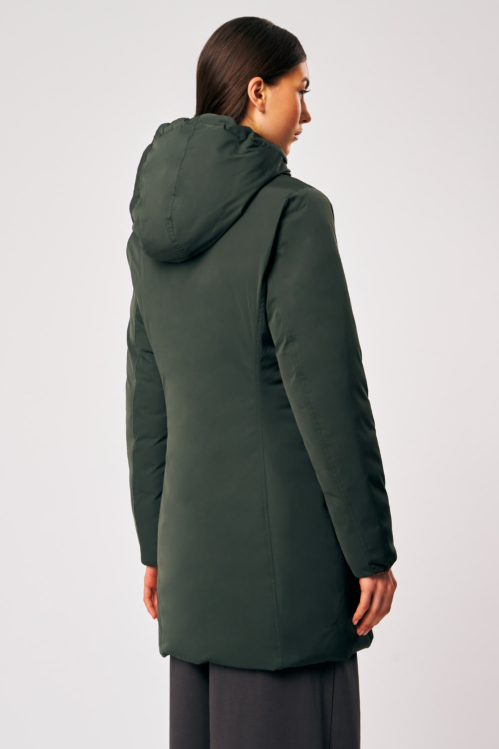 ciesse-outdoor-kalie-3-0-daunenjacke-gr-n-reversibel-damen image 5