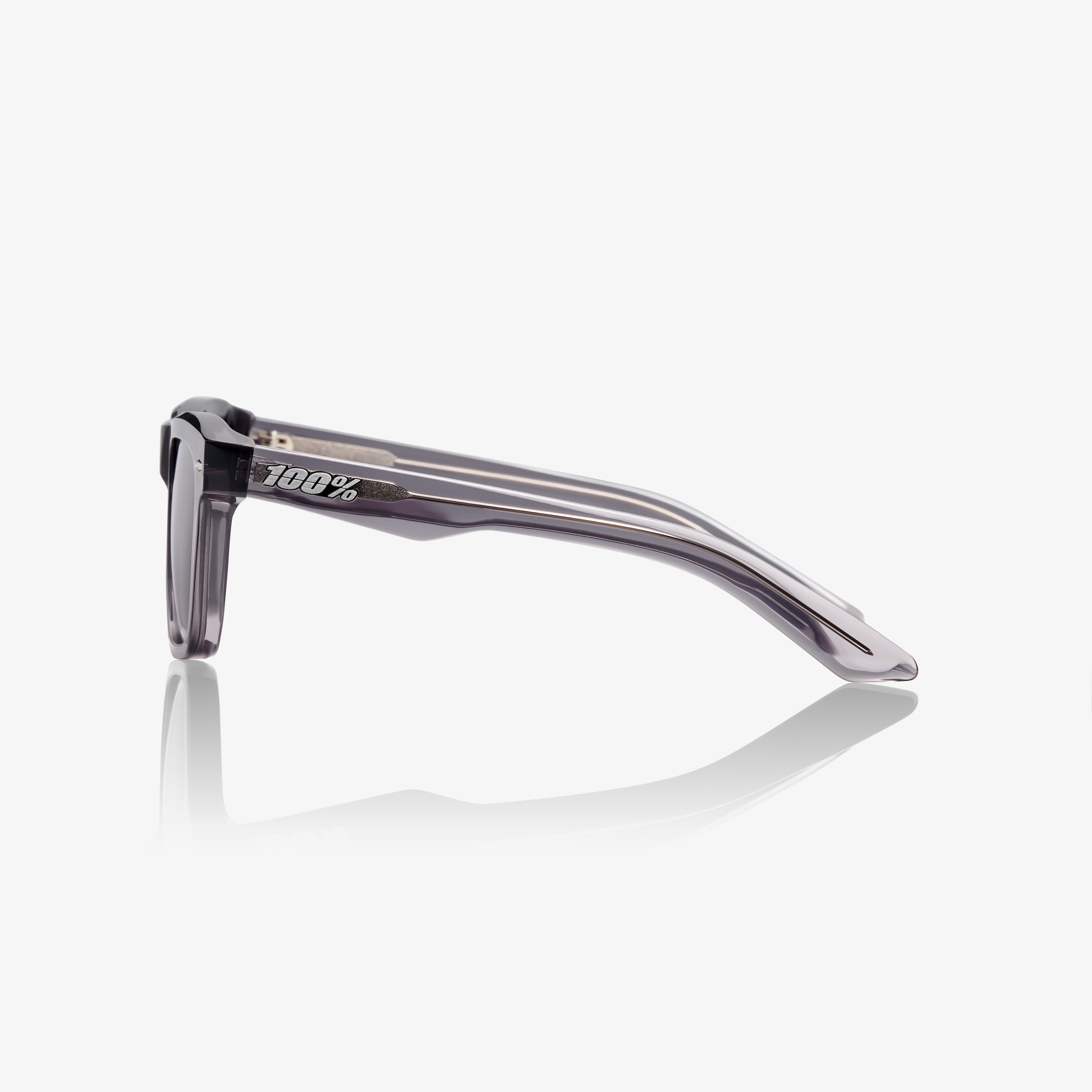 100-atsuta-sonnenbrille-translucent-smoke-acetat image 3
