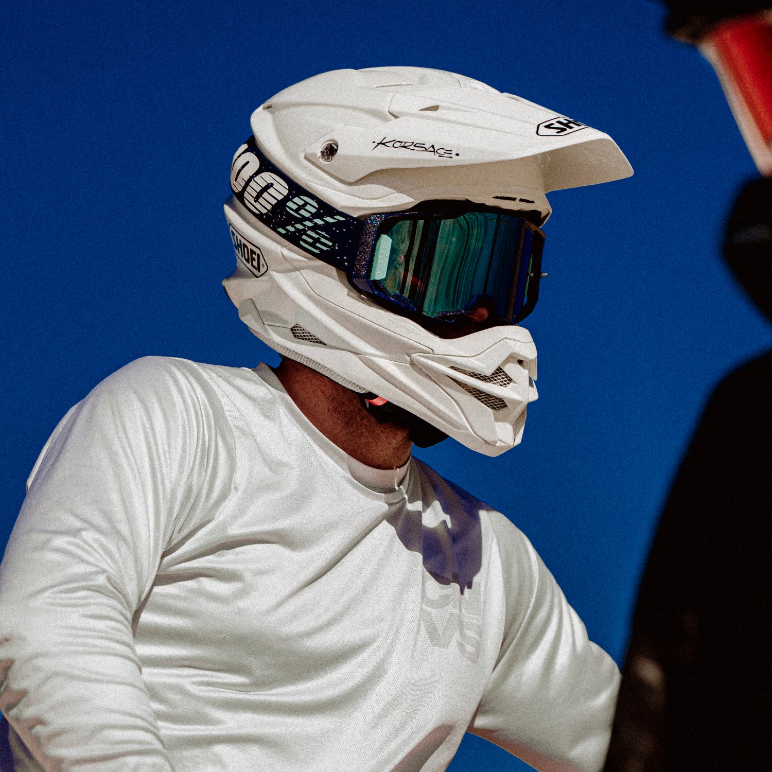 100-armega-goggle-noche-motocrossbrille-blue-mirror image 7