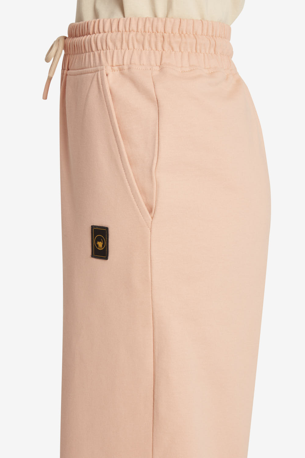ciesse-marilyn-hose-rosa-damen-baumwolle image 3