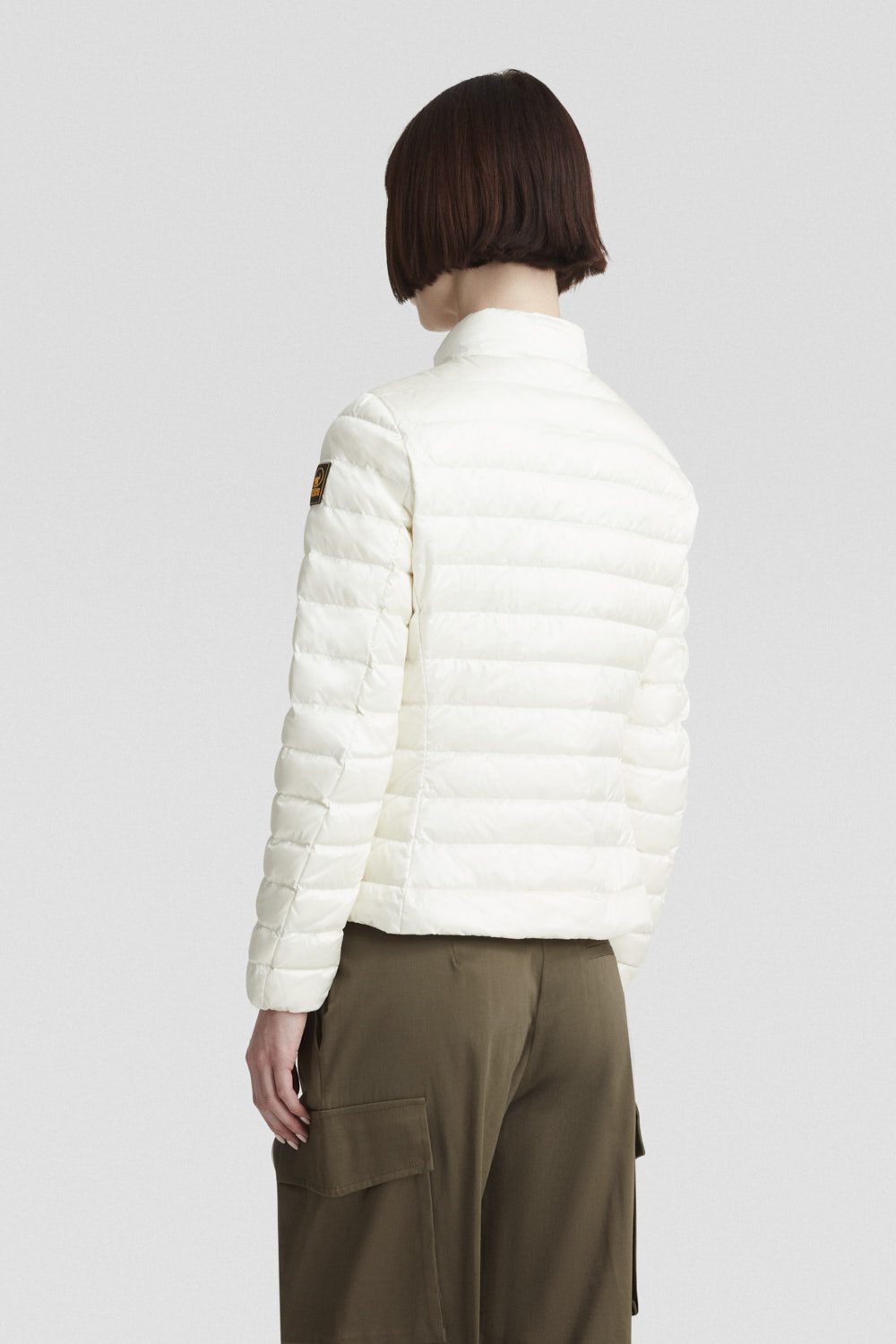 ciesse-outdoor-piumini-daunenjacke-wei-leicht-800-fill image 4