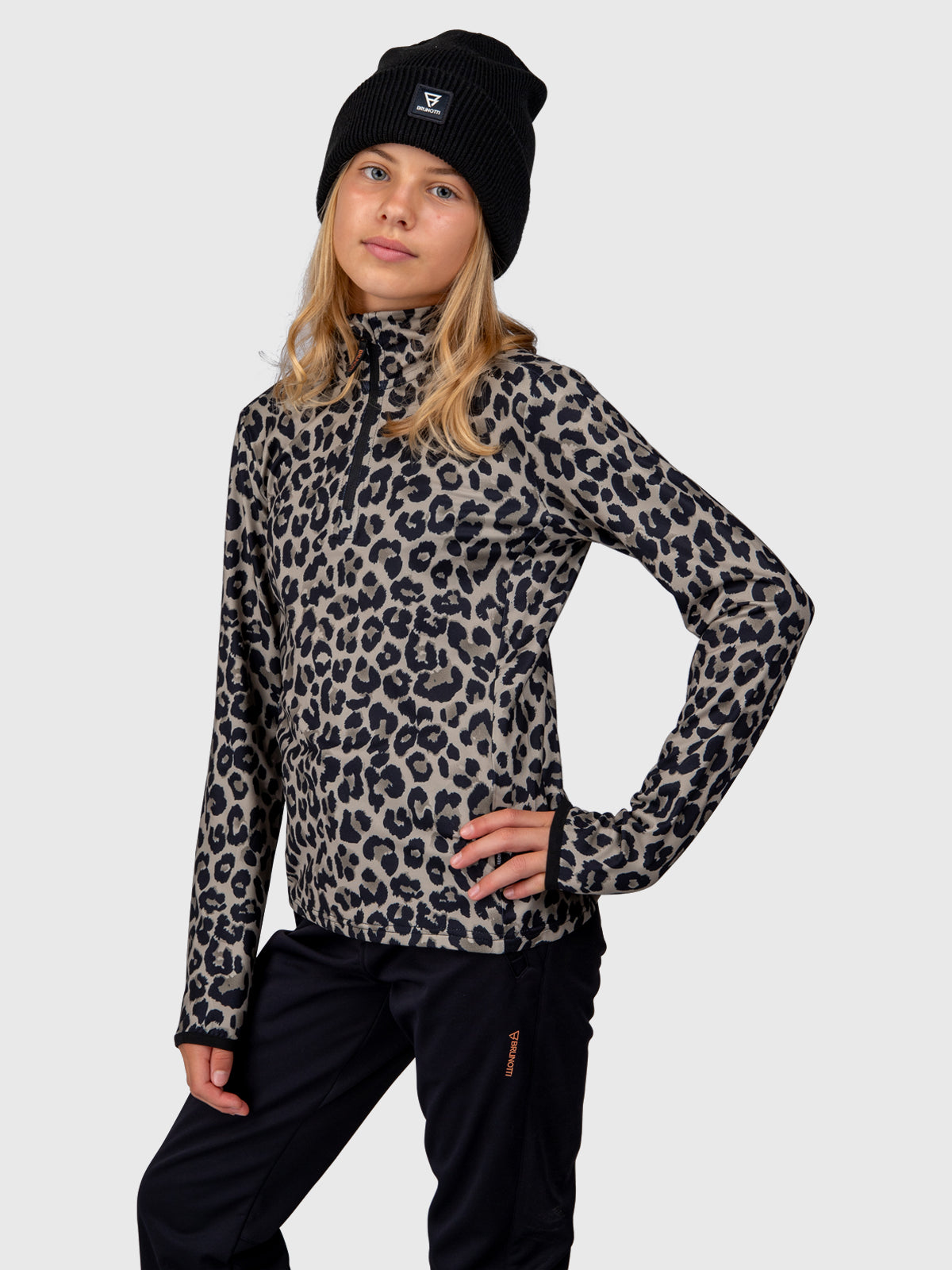 brunotti-rodiky-print-fleece-m-dchen-wild-thing-fungi image 4
